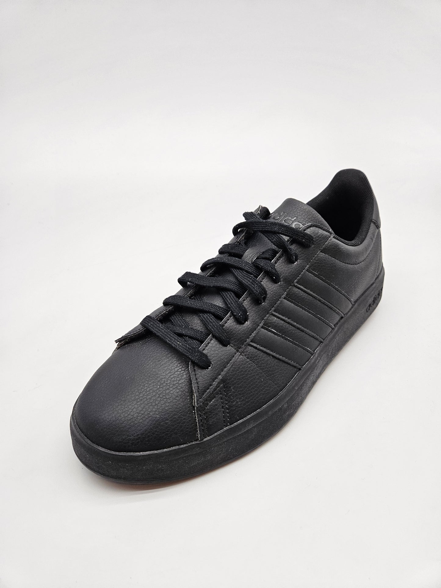 ADIDAS ORIGINAL PATIKI BR 44.5