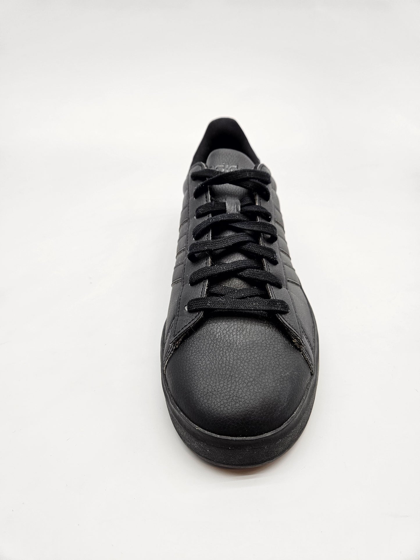 ADIDAS ORIGINAL PATIKI BR 44.5