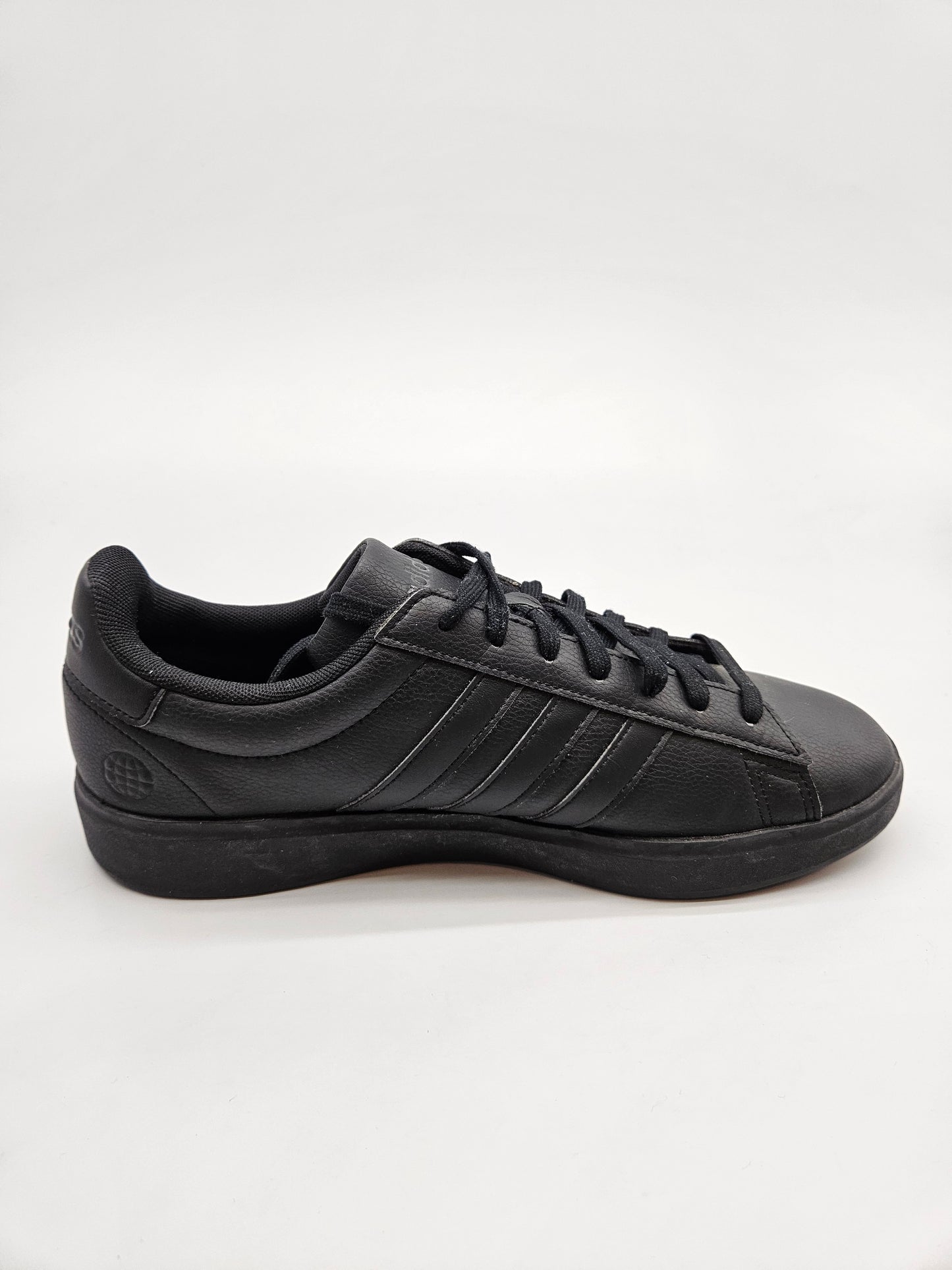 ADIDAS ORIGINAL PATIKI BR 44.5