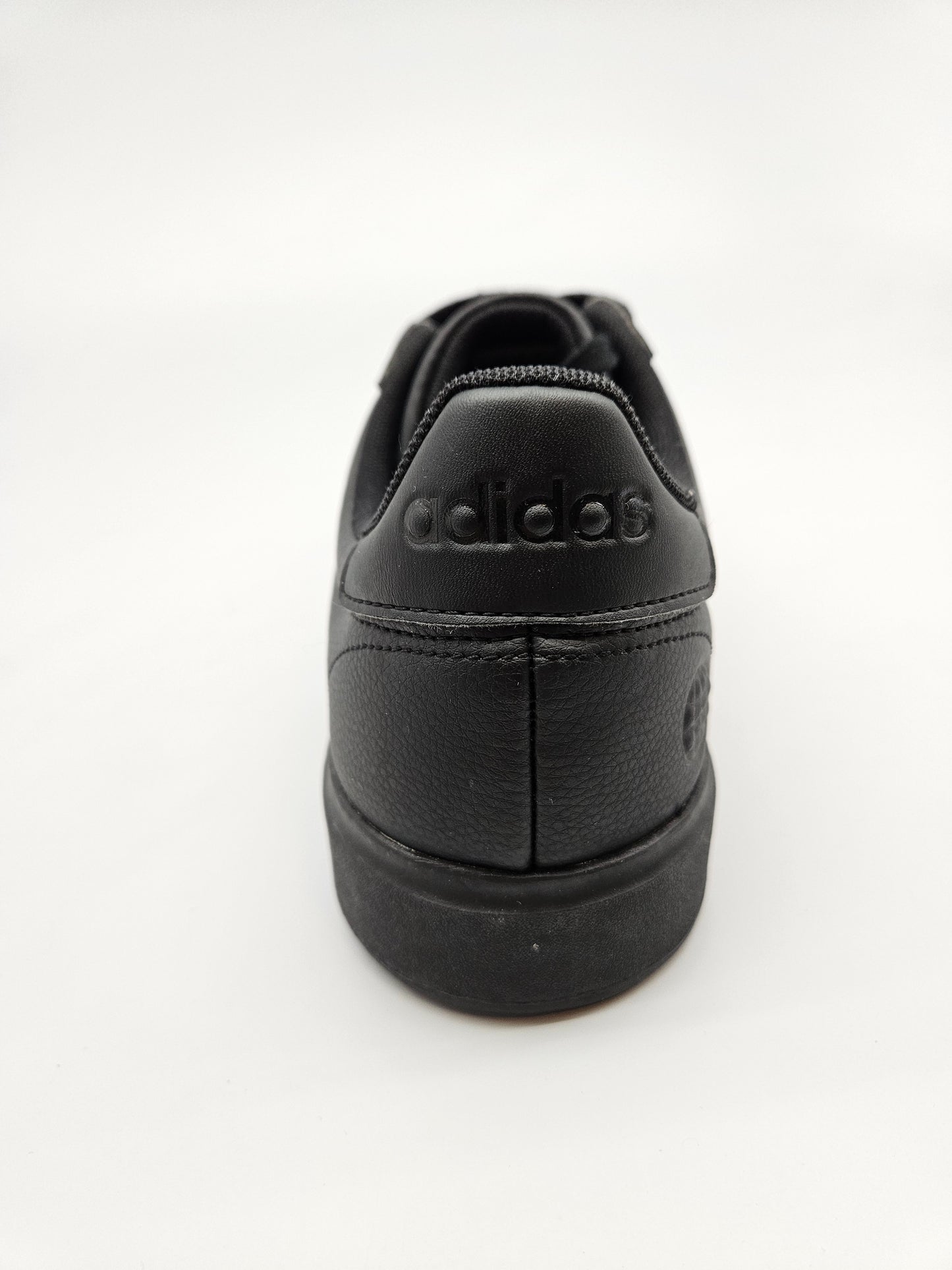 ADIDAS ORIGINAL PATIKI BR 44.5