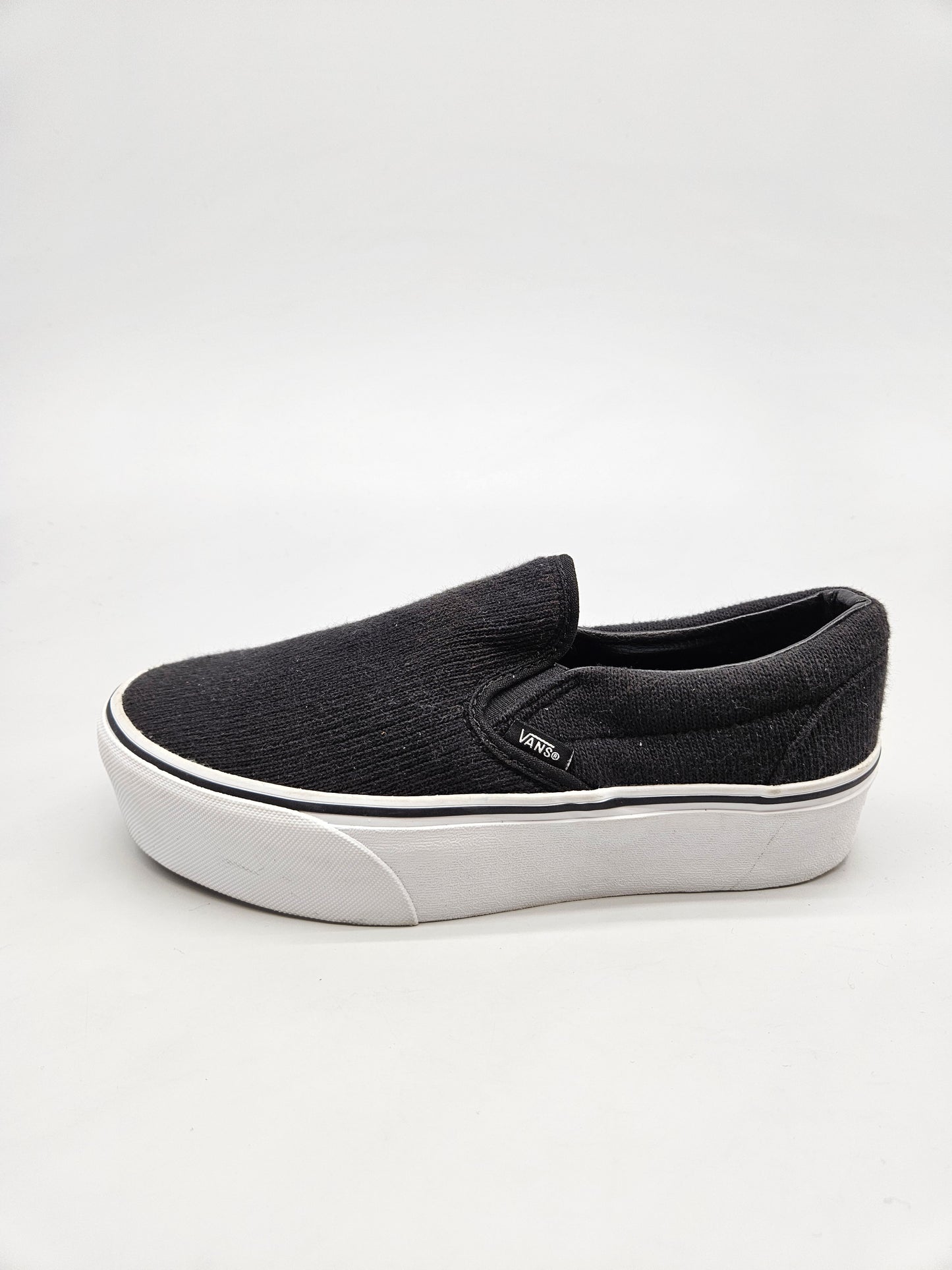 VANS ORIGINAL PATIKI BR 39