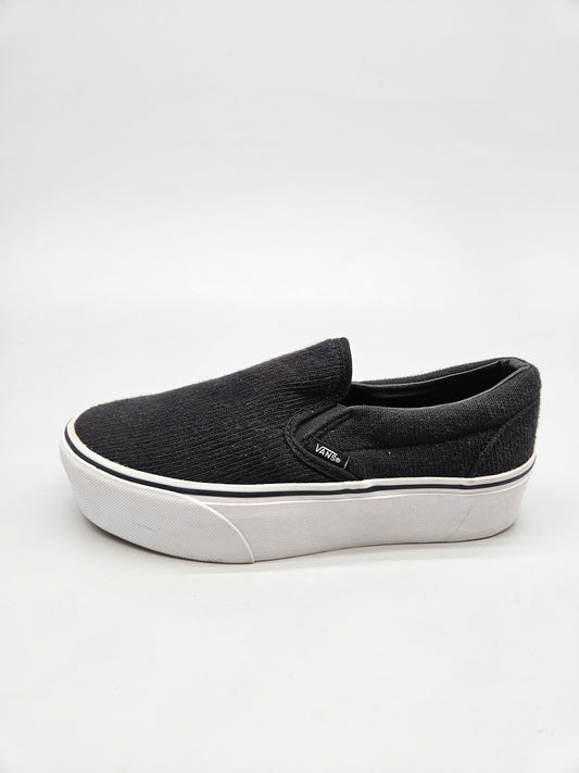 VANS ORIGINAL PATIKI BR 39
