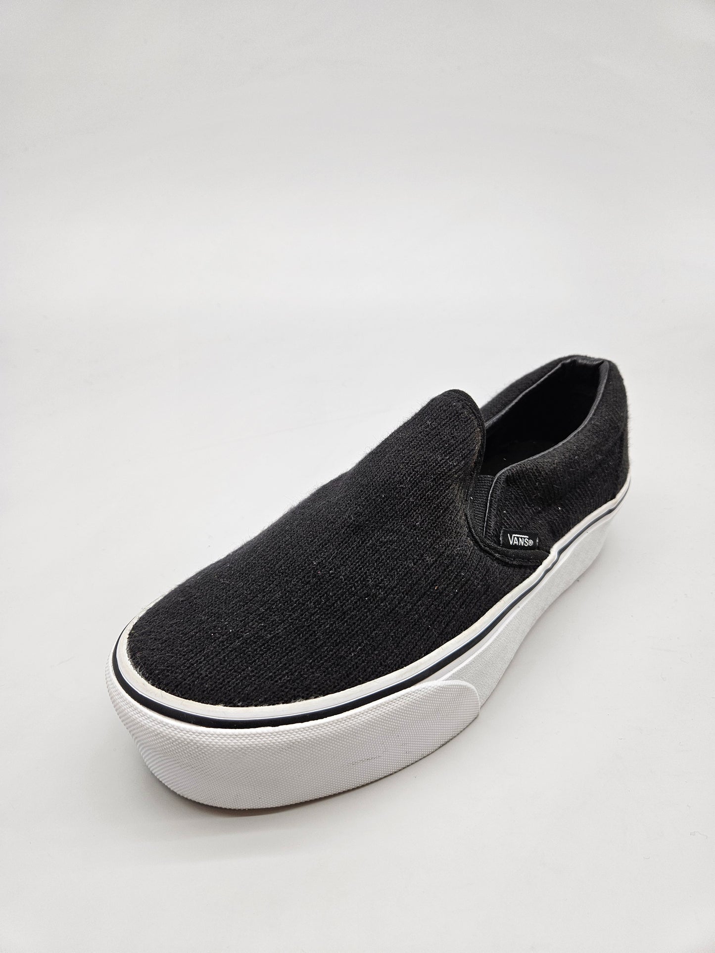 VANS ORIGINAL PATIKI BR 39