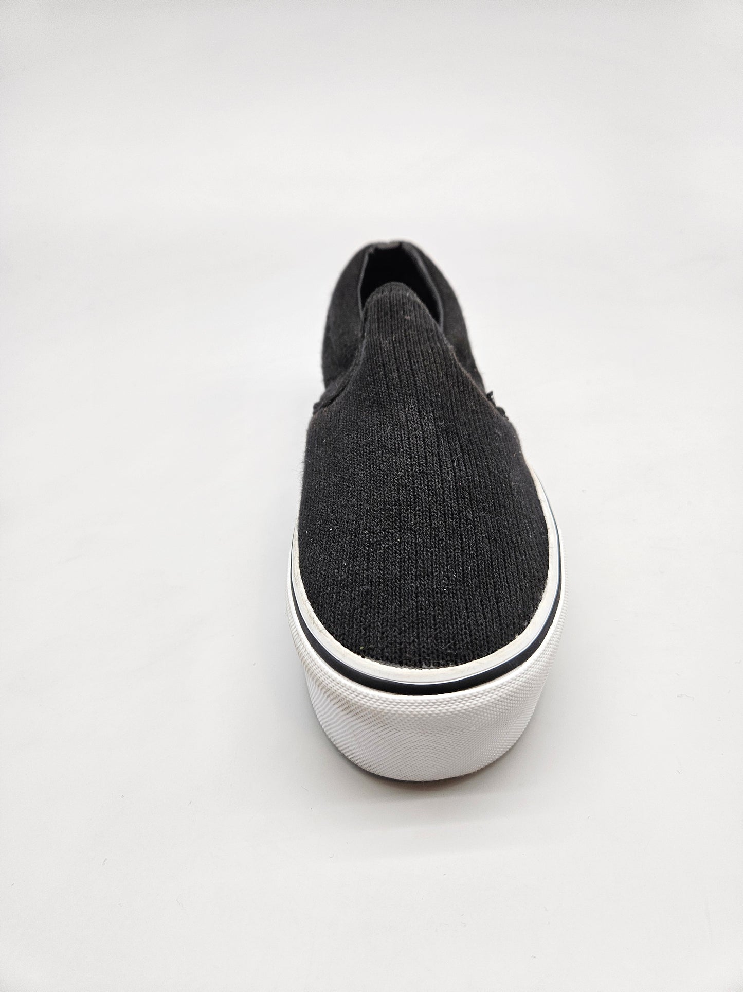 VANS ORIGINAL PATIKI BR 39