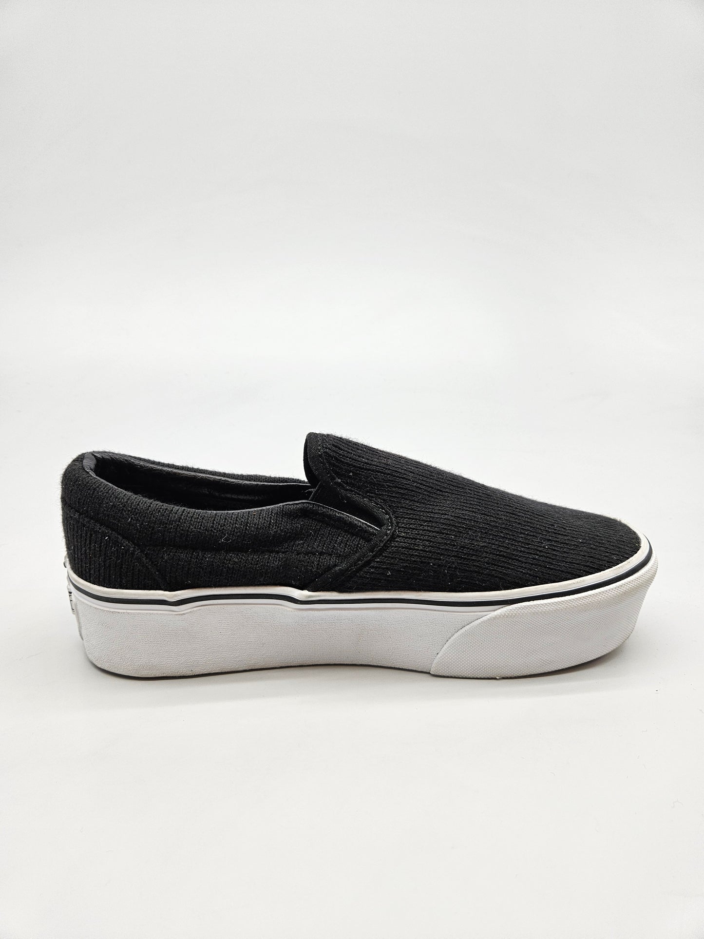 VANS ORIGINAL PATIKI BR 39