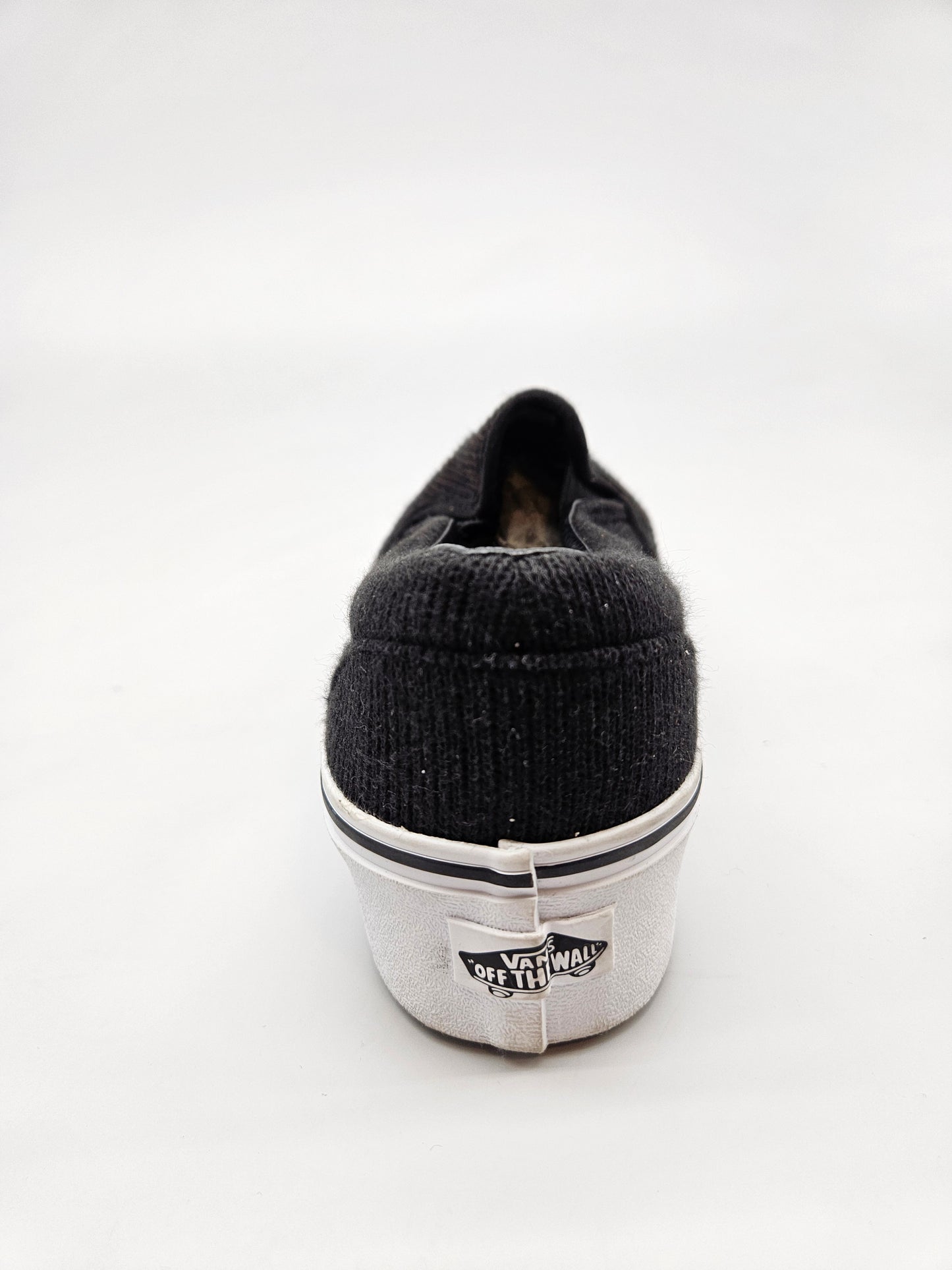 VANS ORIGINAL PATIKI BR 39