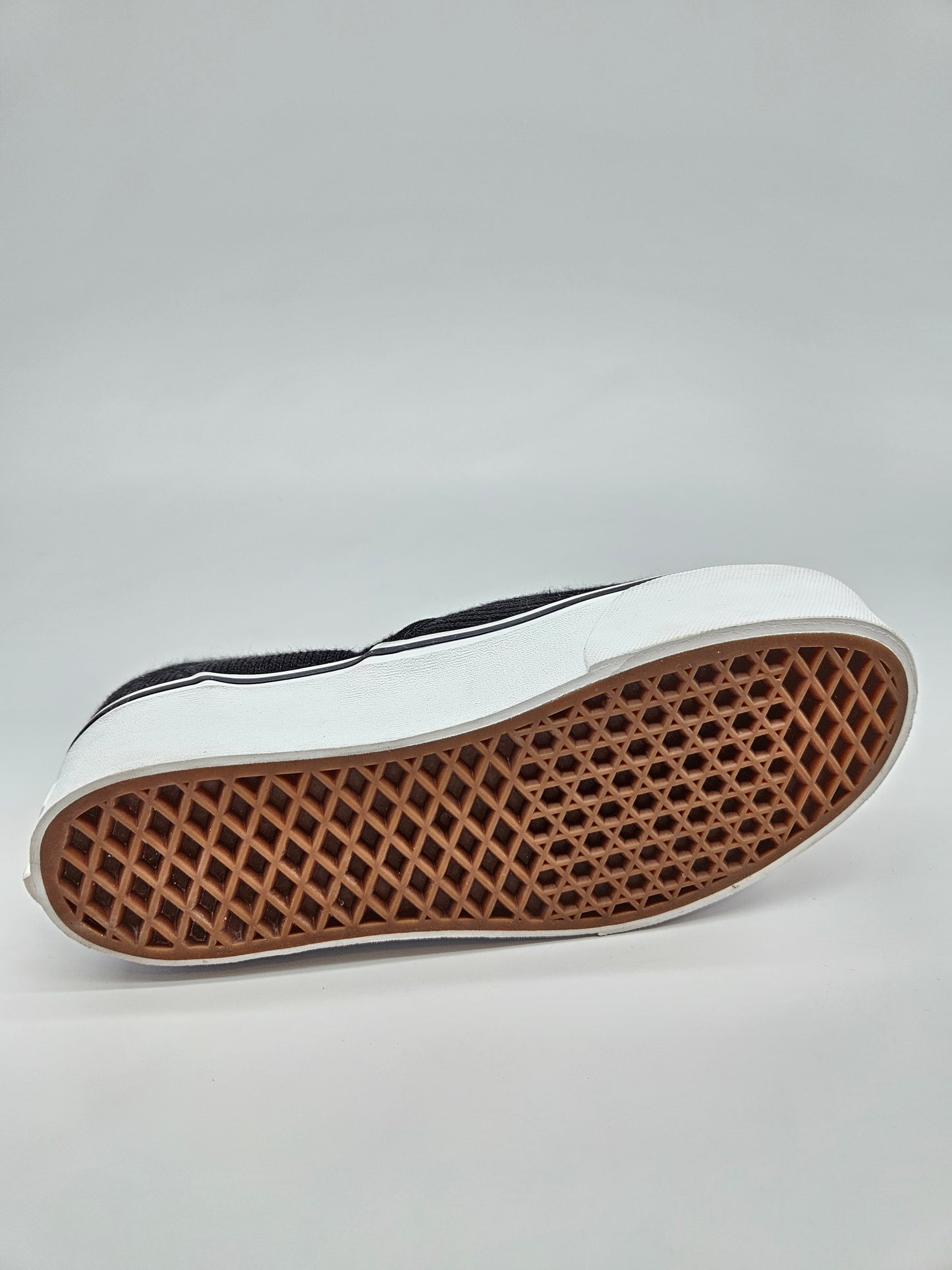 VANS ORIGINAL PATIKI BR 39