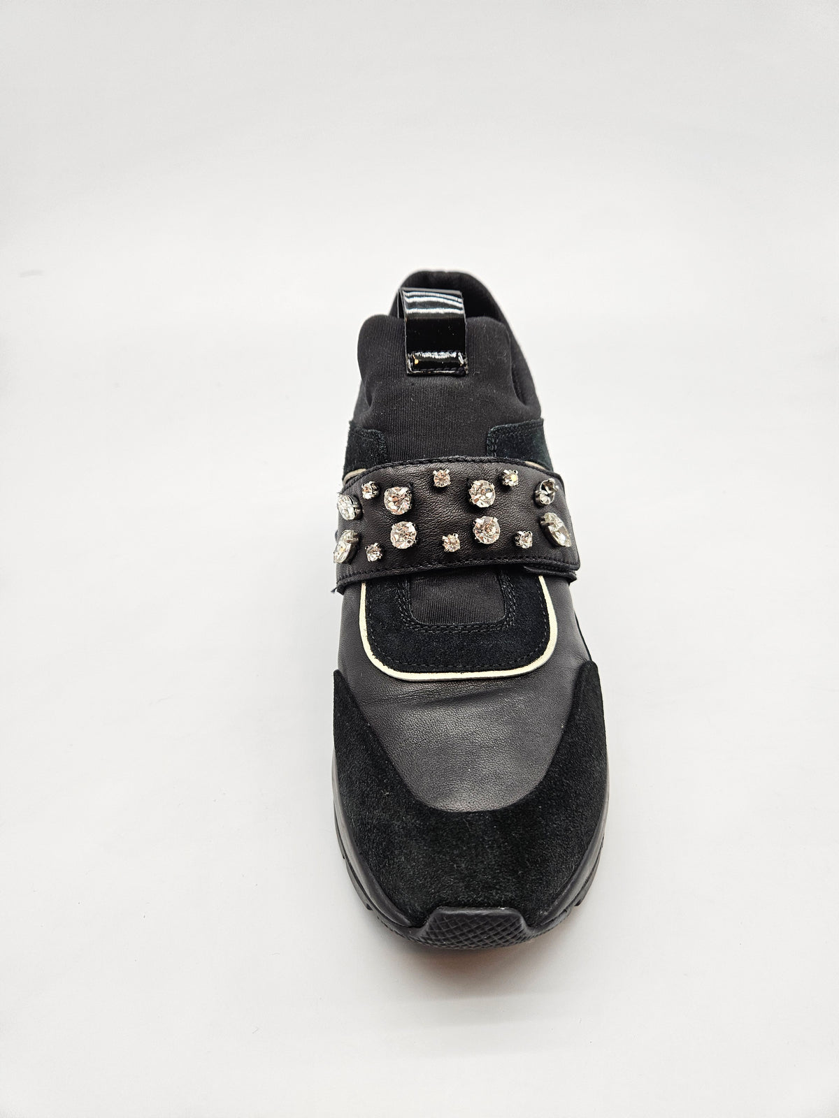 GEOX ORIGINAL PATIKI BR 37