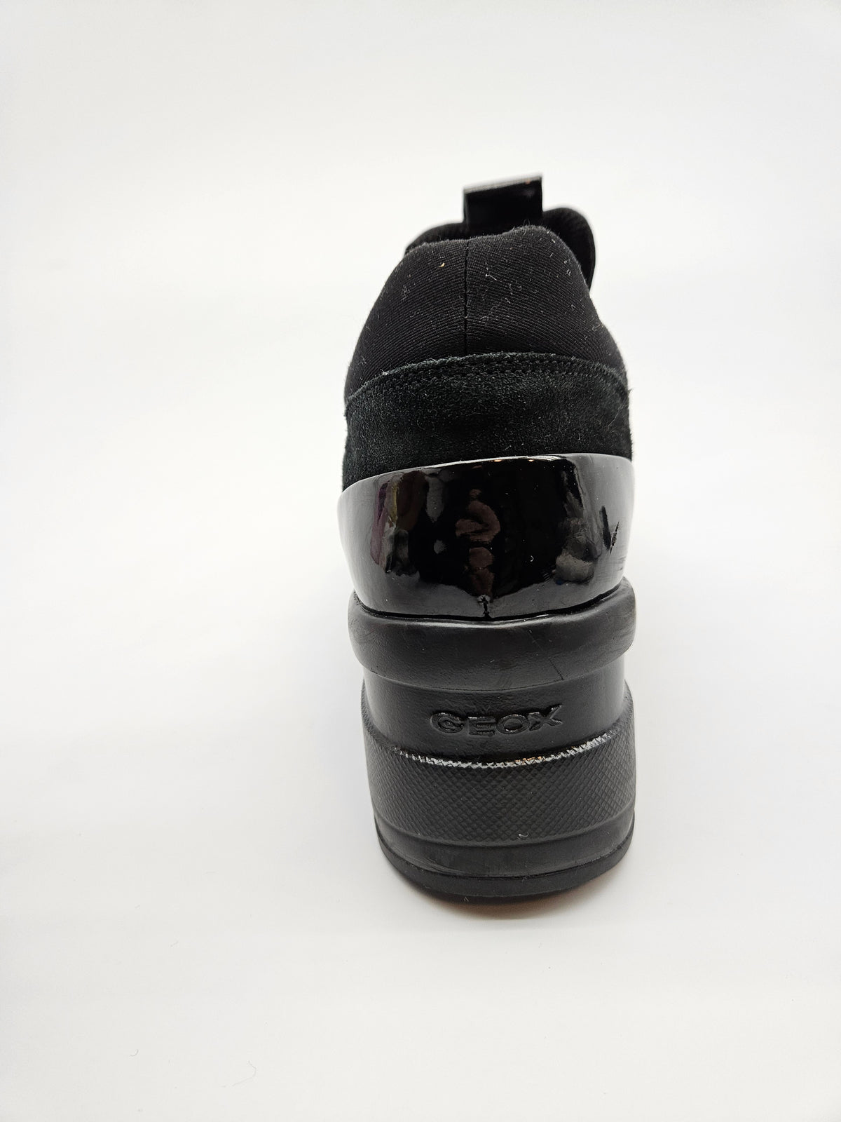 GEOX ORIGINAL PATIKI BR 37