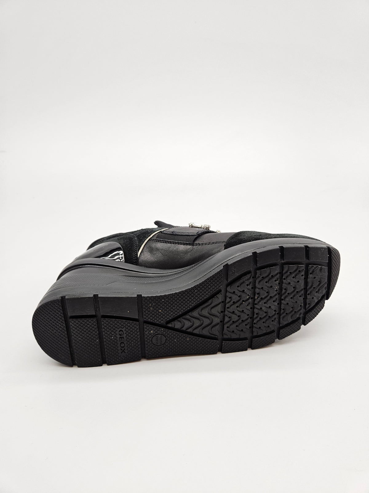GEOX ORIGINAL PATIKI BR 37