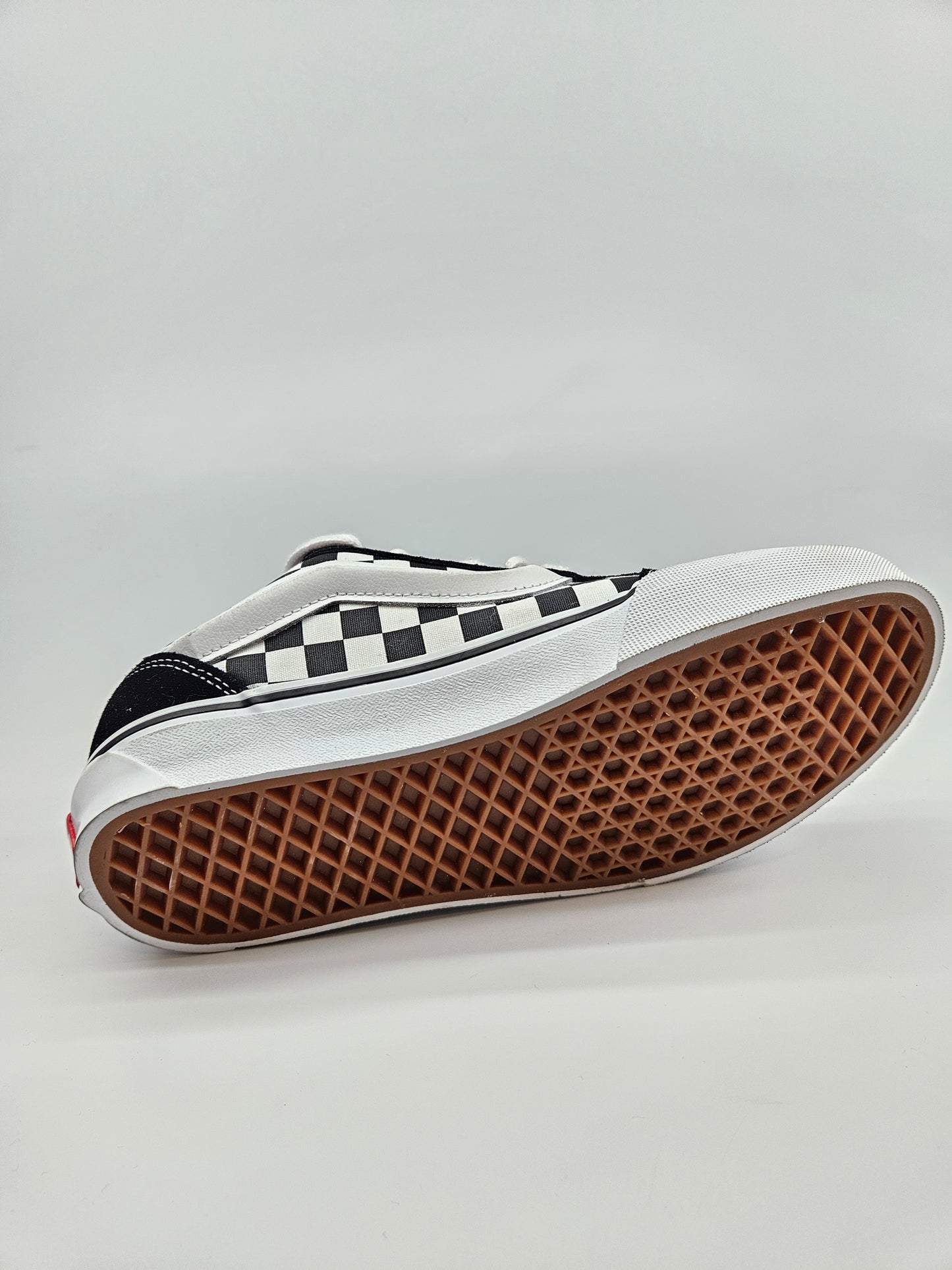 VANS NOVI ORIGINAL PATIKI BR 39