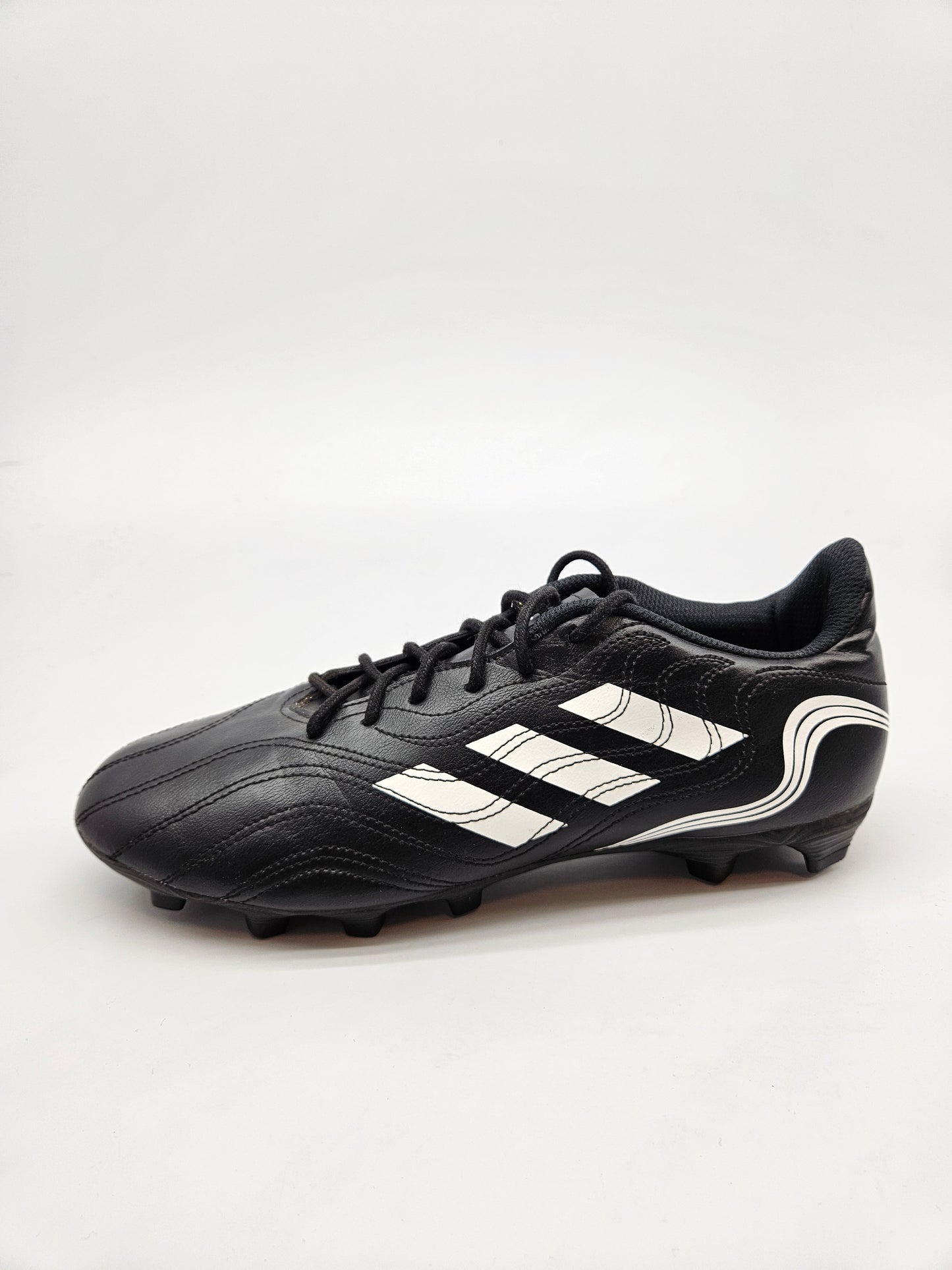 ADIDAS ORIGINAL KOPACKI BR 44