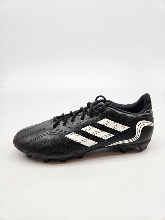 ADIDAS ORIGINAL KOPACKI BR 44