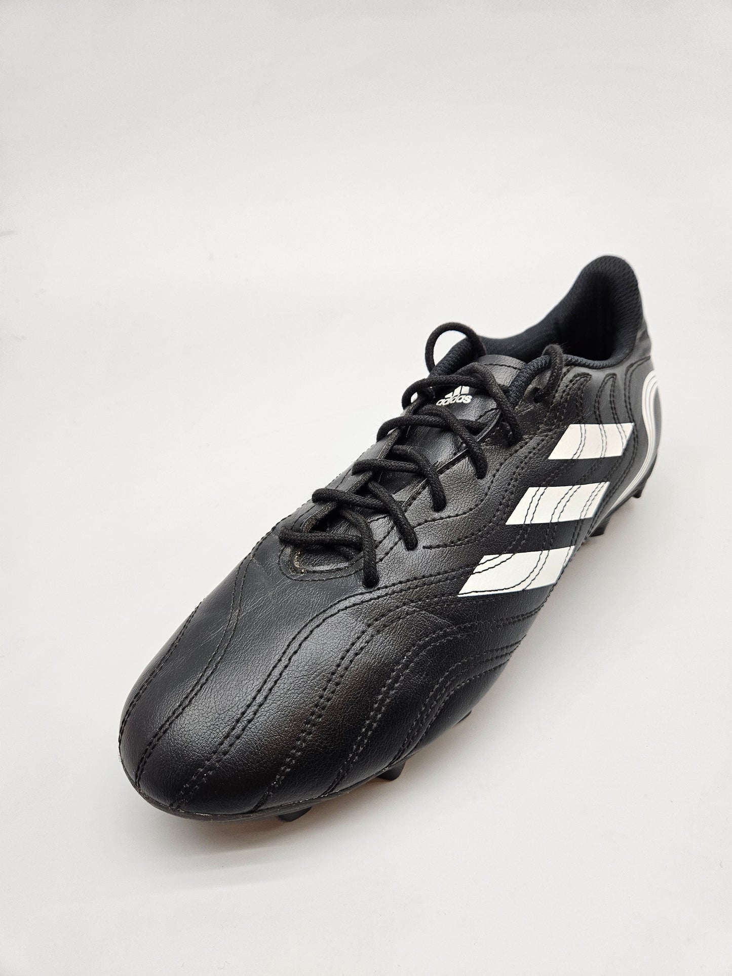 ADIDAS ORIGINAL KOPACKI BR 44
