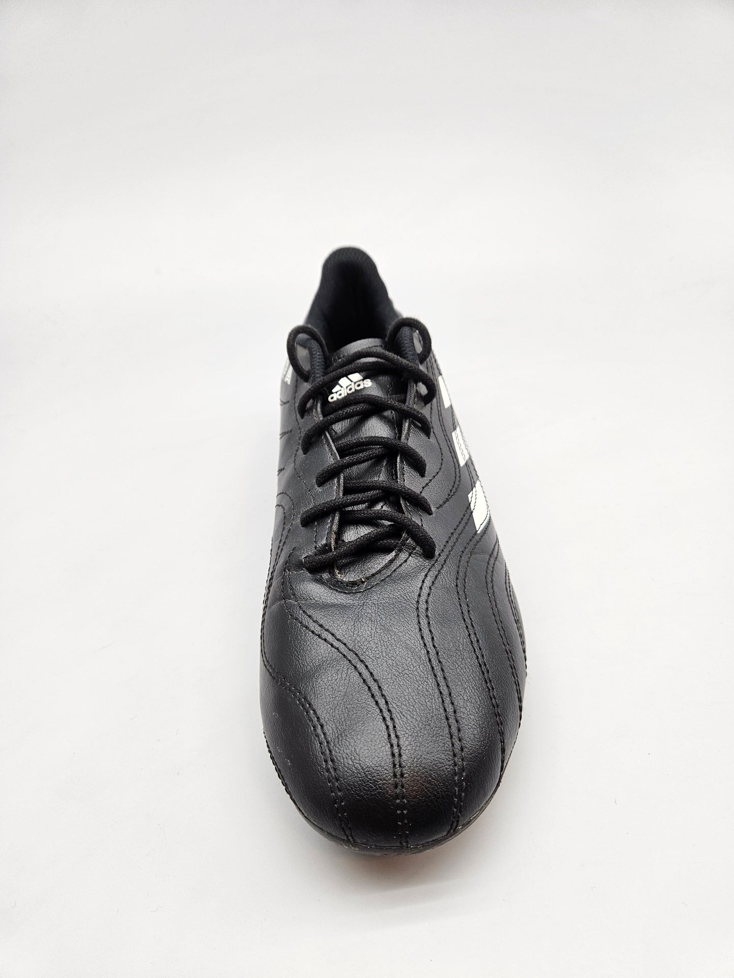 ADIDAS ORIGINAL KOPACKI BR 44