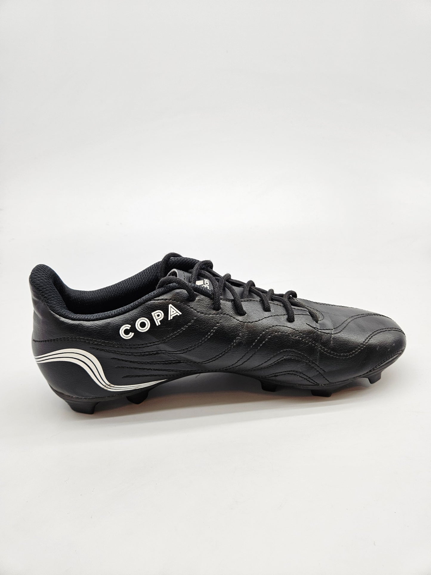 ADIDAS ORIGINAL KOPACKI BR 44