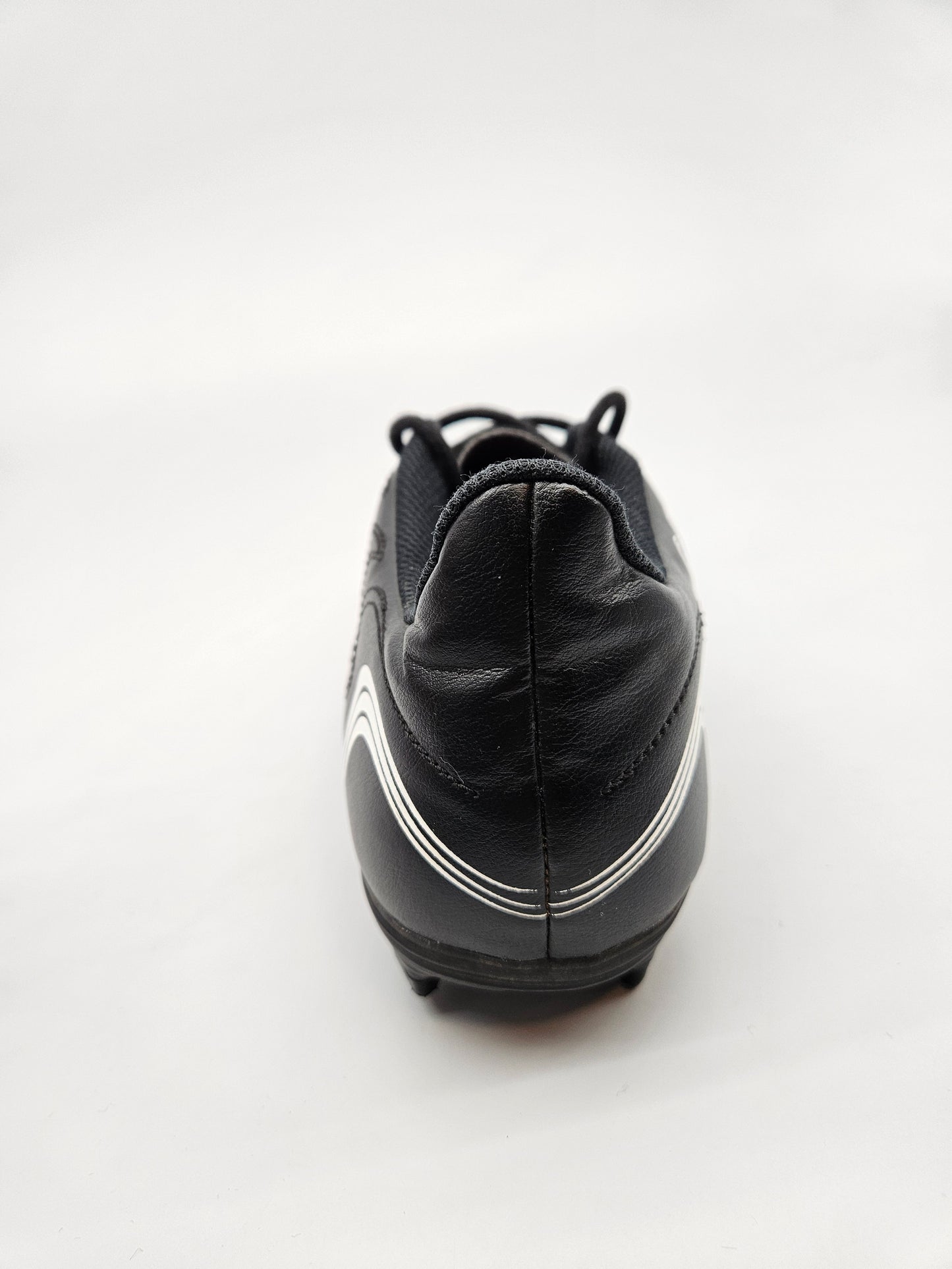 ADIDAS ORIGINAL KOPACKI BR 44