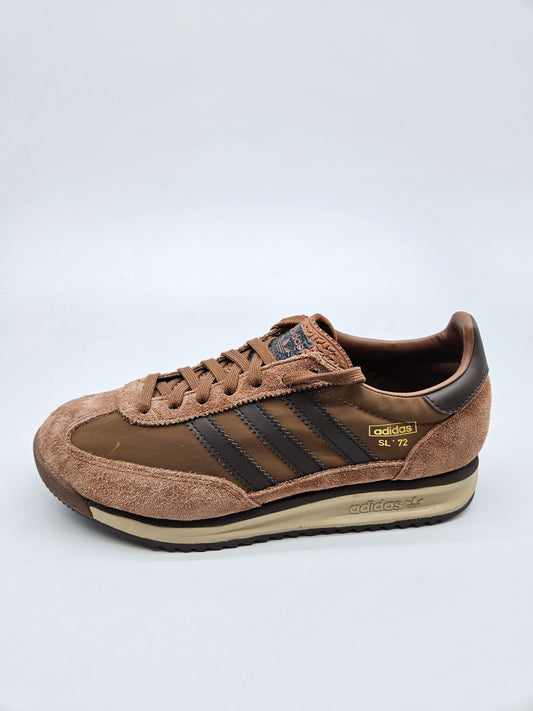 ADIDAS ORIGINAL PATIKI BR 41