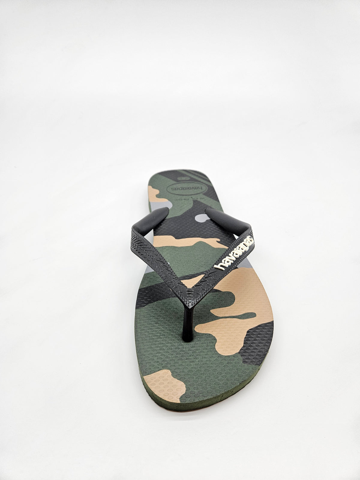 HAVANAS ORIGINAL VLECKI BR 43/44