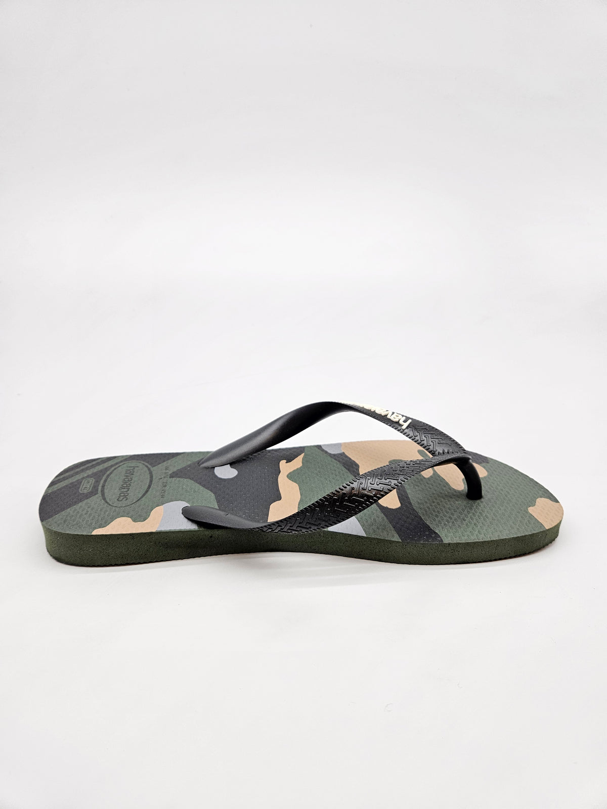 HAVANAS ORIGINAL VLECKI BR 43/44