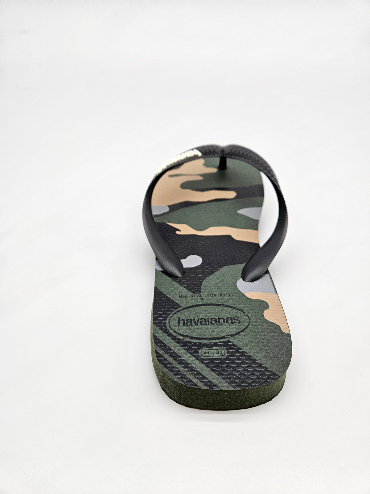 HAVANAS ORIGINAL VLECKI BR 43/44