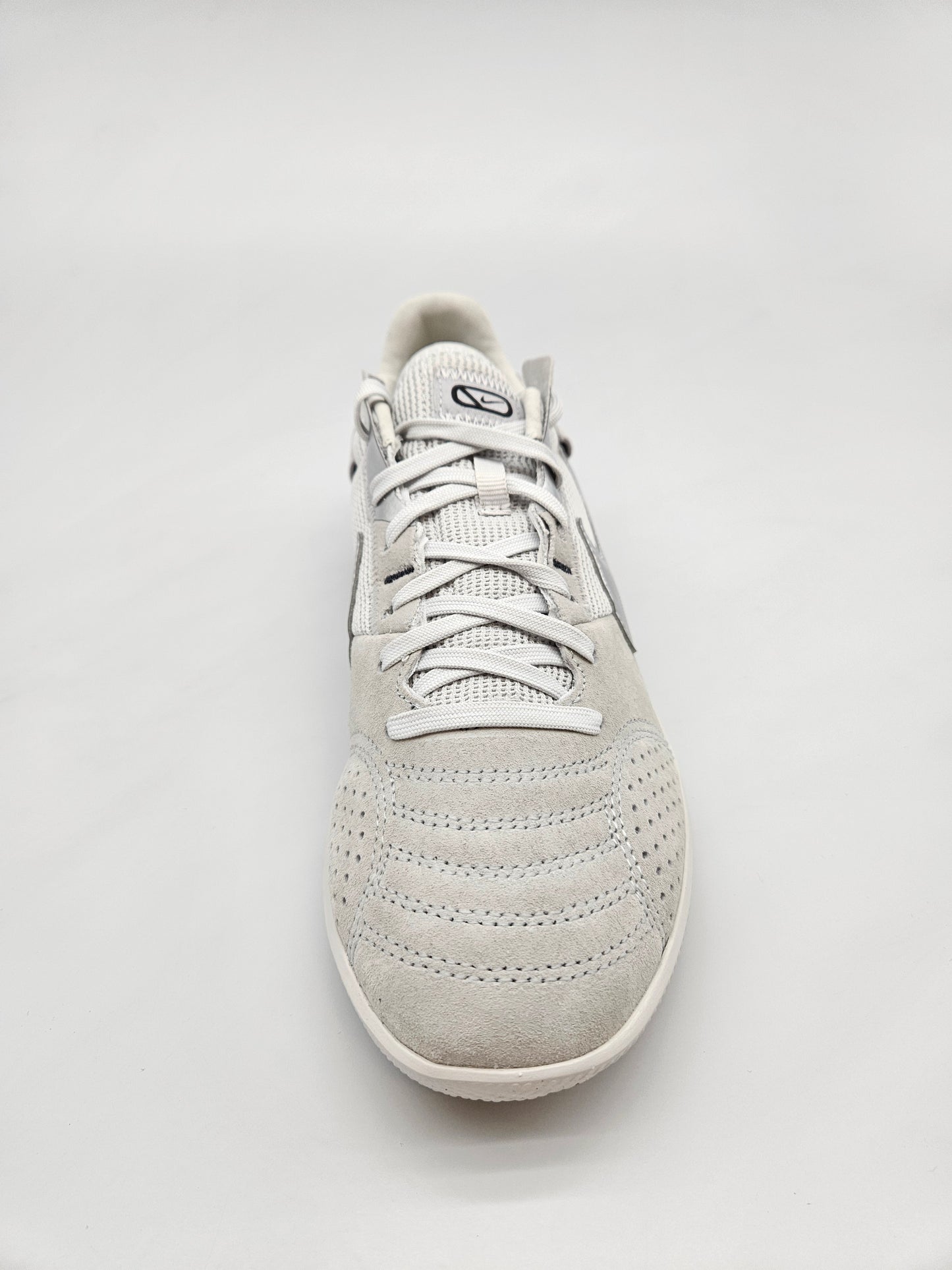 NIKE NOVI ORIGINAL PATIKI BR 38.5