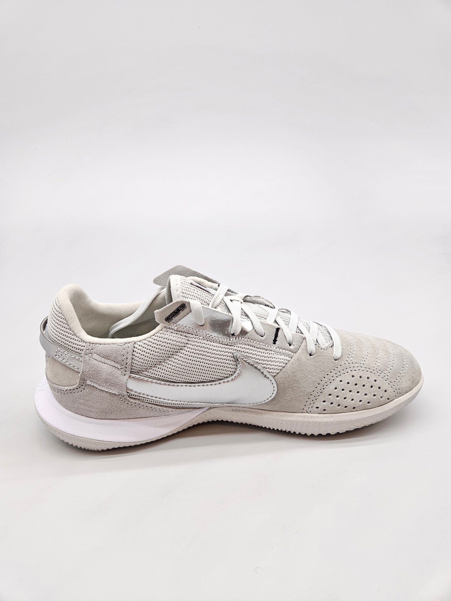 NIKE NOVI ORIGINAL PATIKI BR 38.5