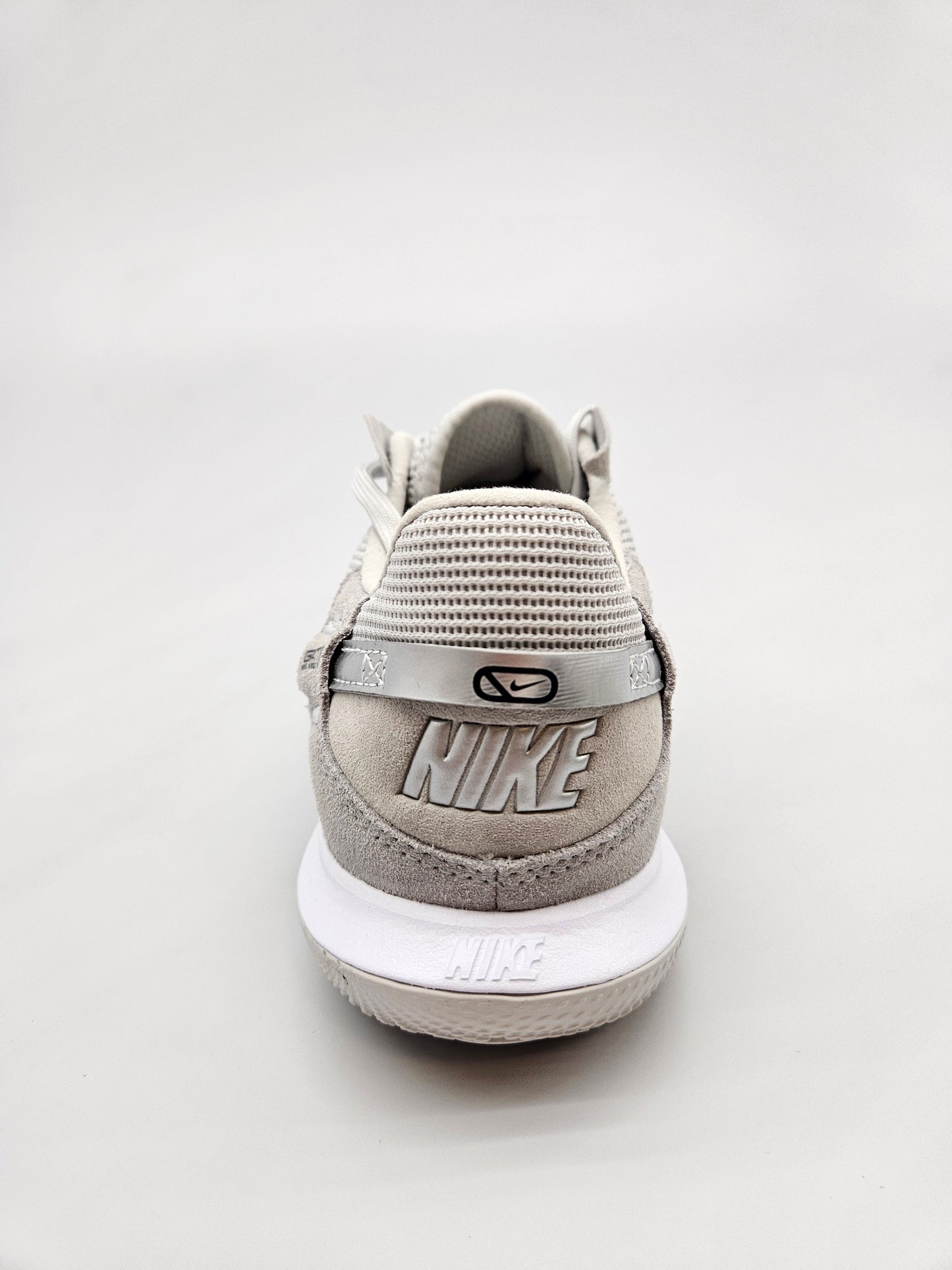 NIKE NOVI ORIGINAL PATIKI BR 38.5
