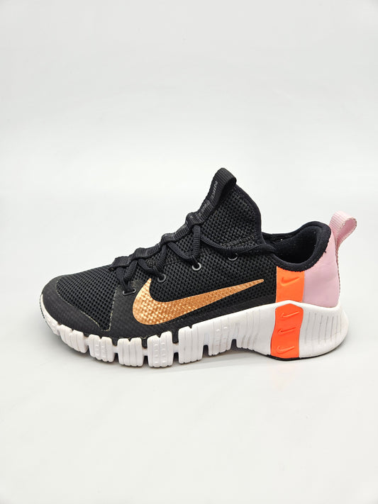 NIKE ORIGINAL PATIKI BR 42