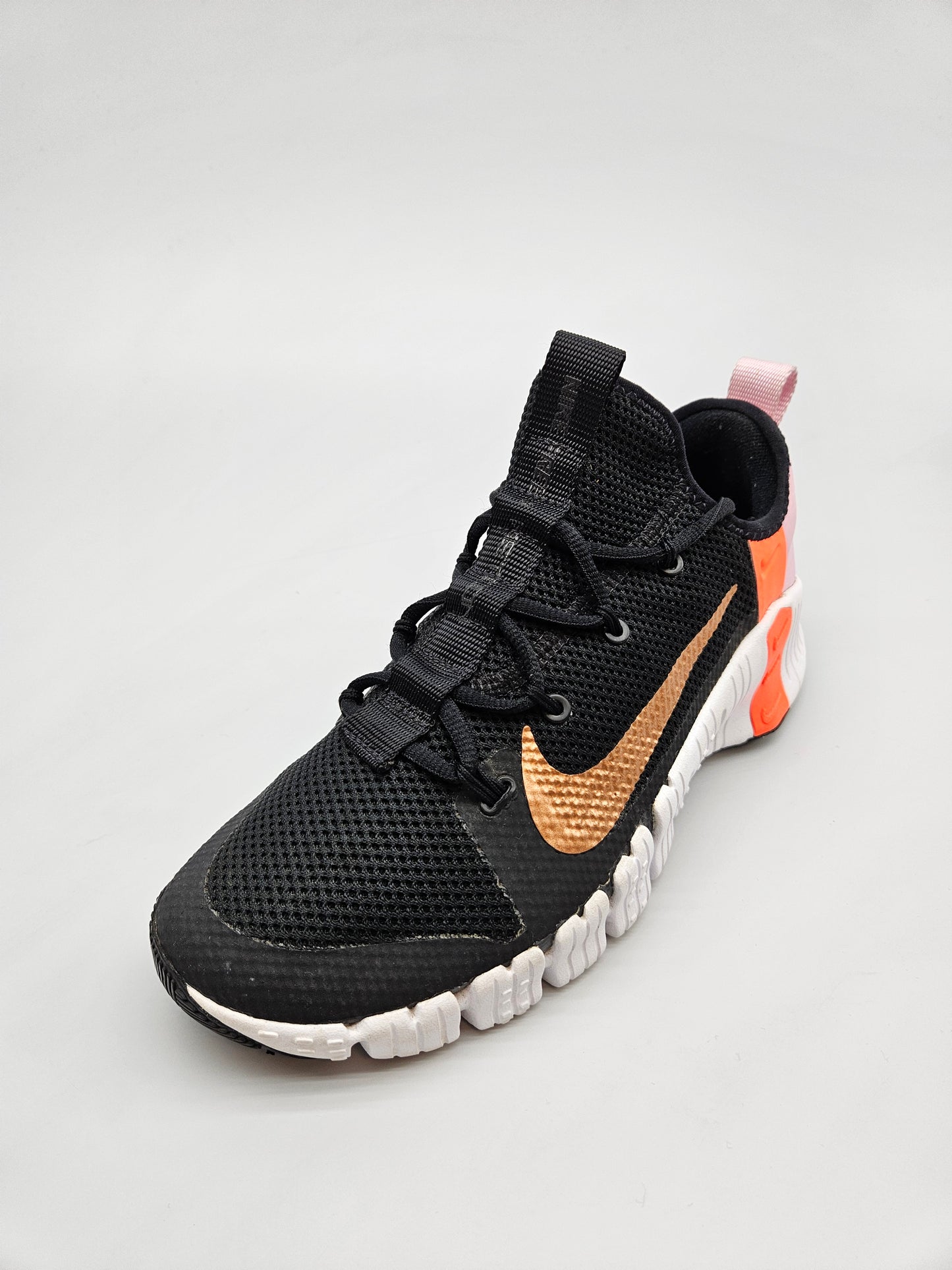 NIKE ORIGINAL PATIKI BR 42