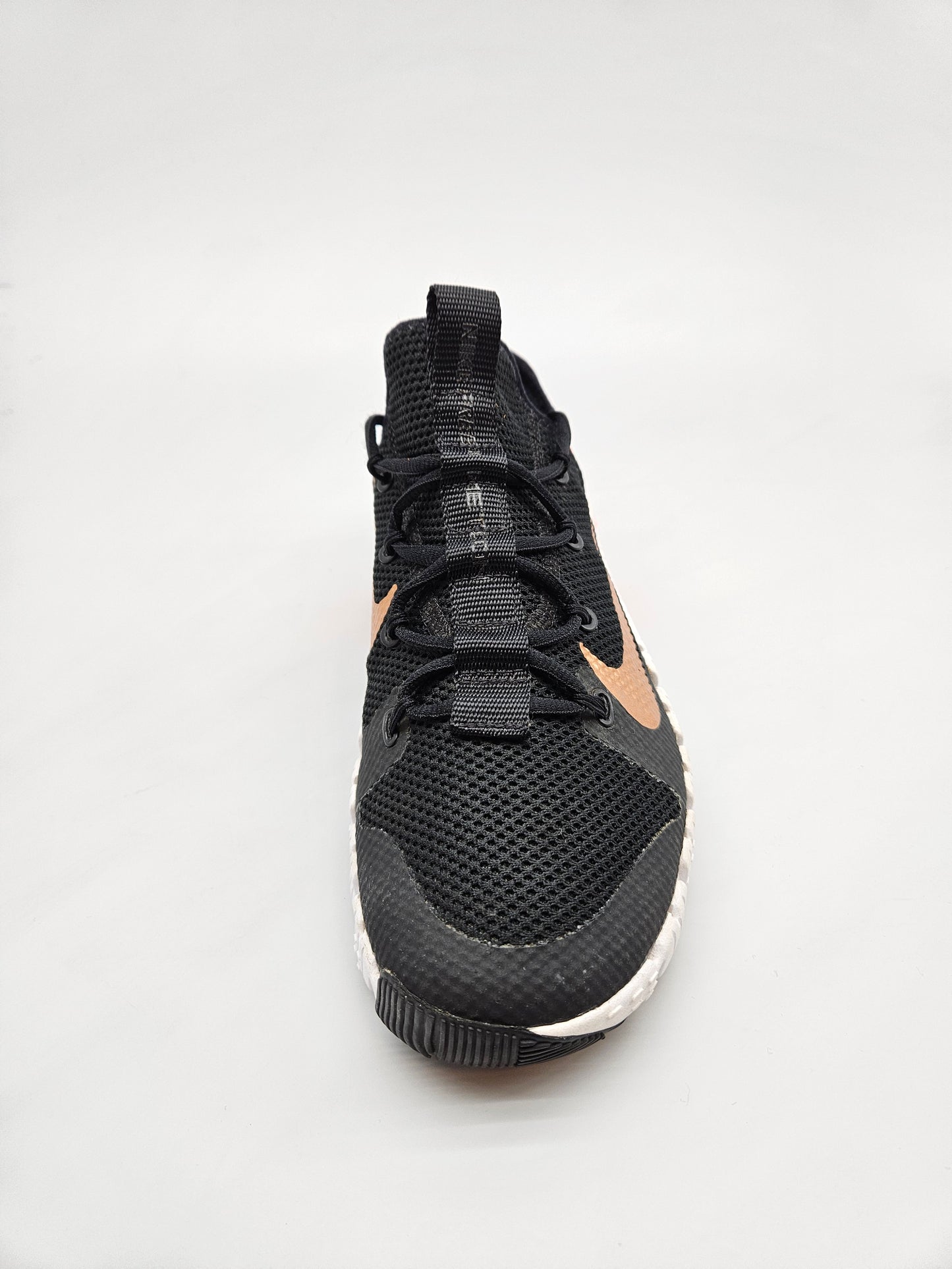 NIKE ORIGINAL PATIKI BR 42