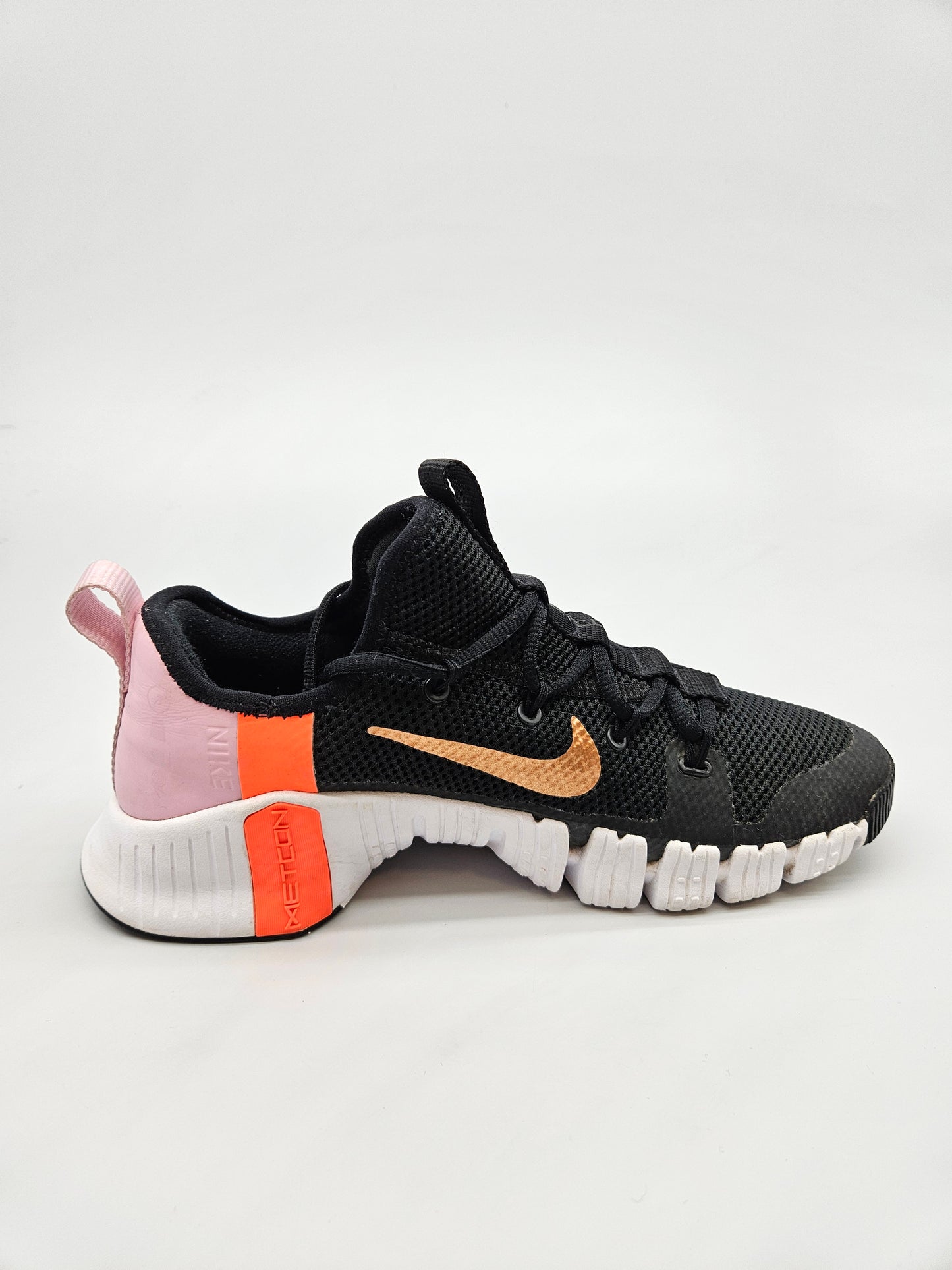 NIKE ORIGINAL PATIKI BR 42