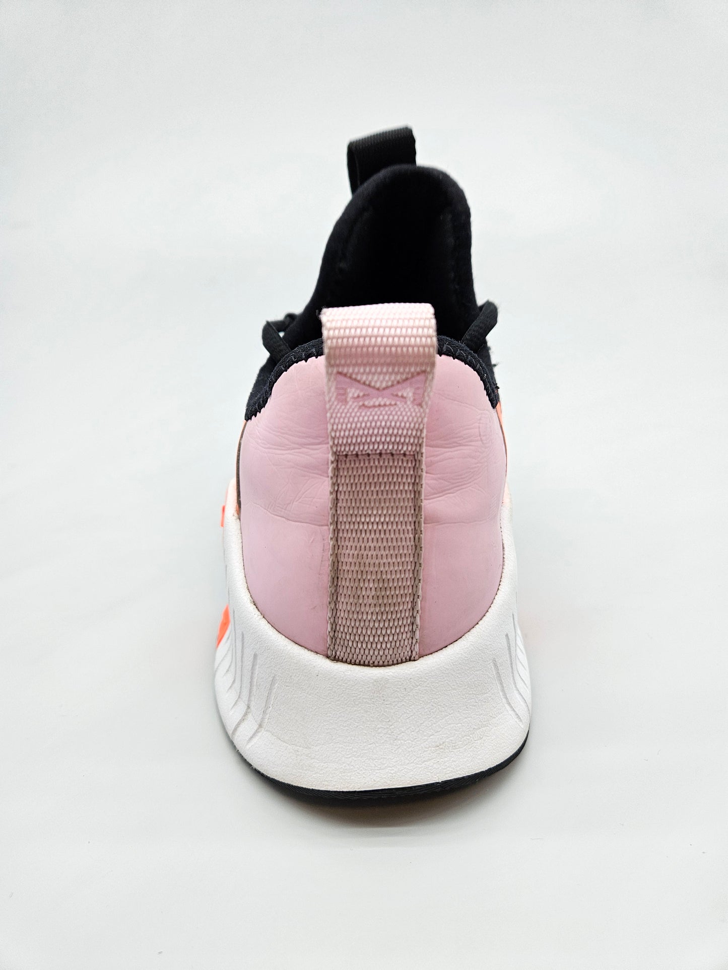 NIKE ORIGINAL PATIKI BR 42