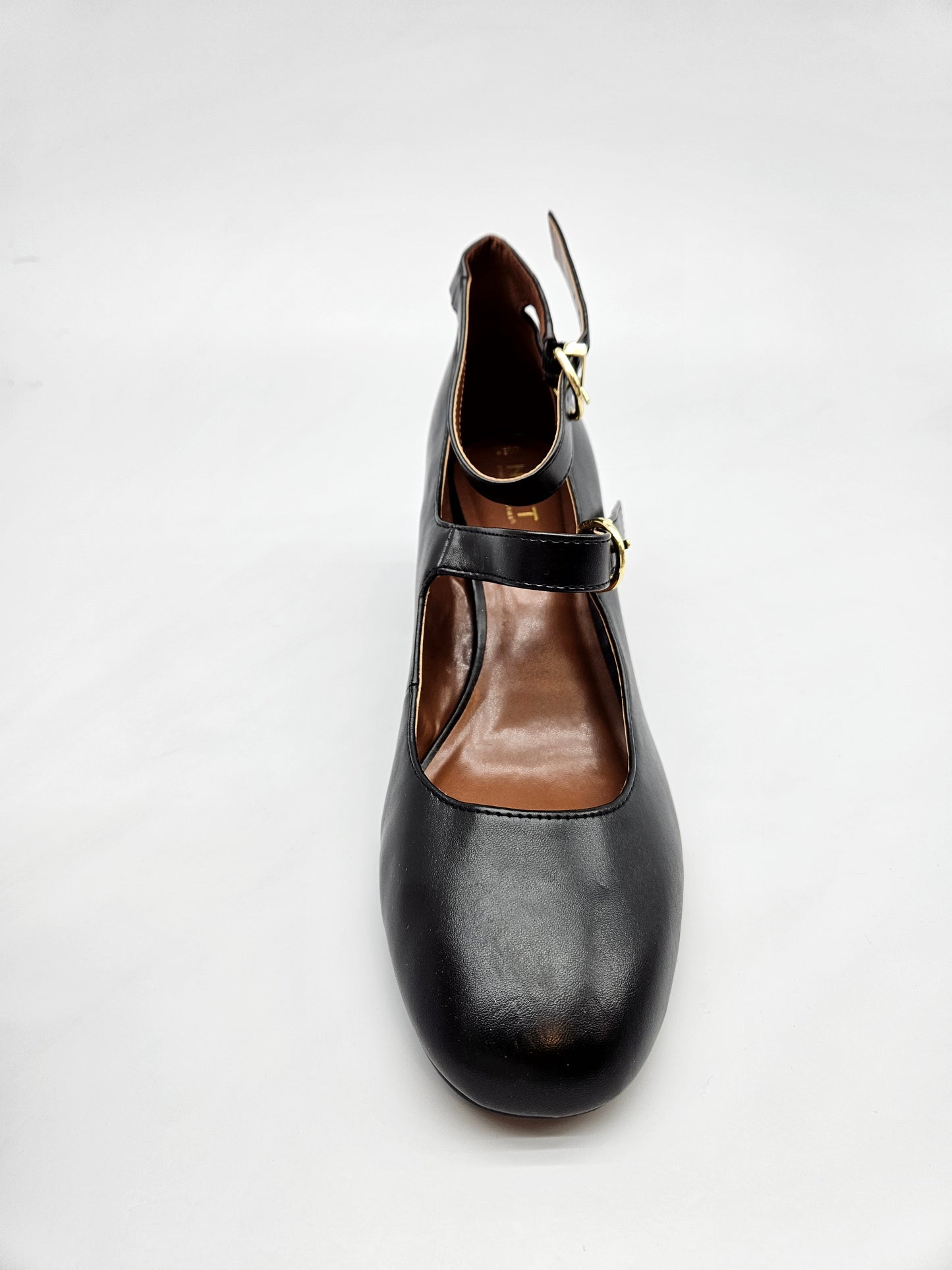 NEXT ORIGINAL KOZNI CEVLI BR 42