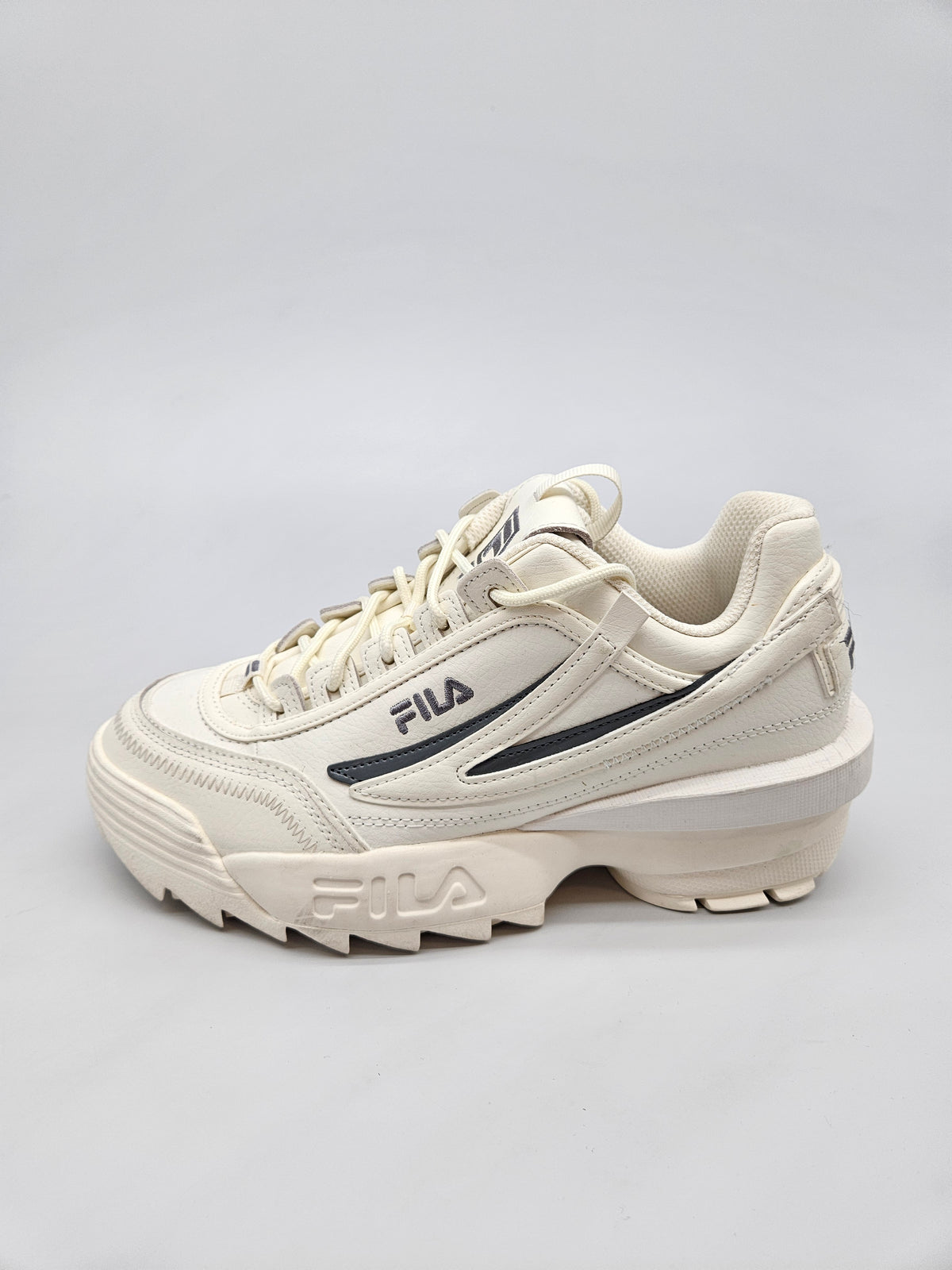 FILA ORIGINAL PATIKI BR 39
