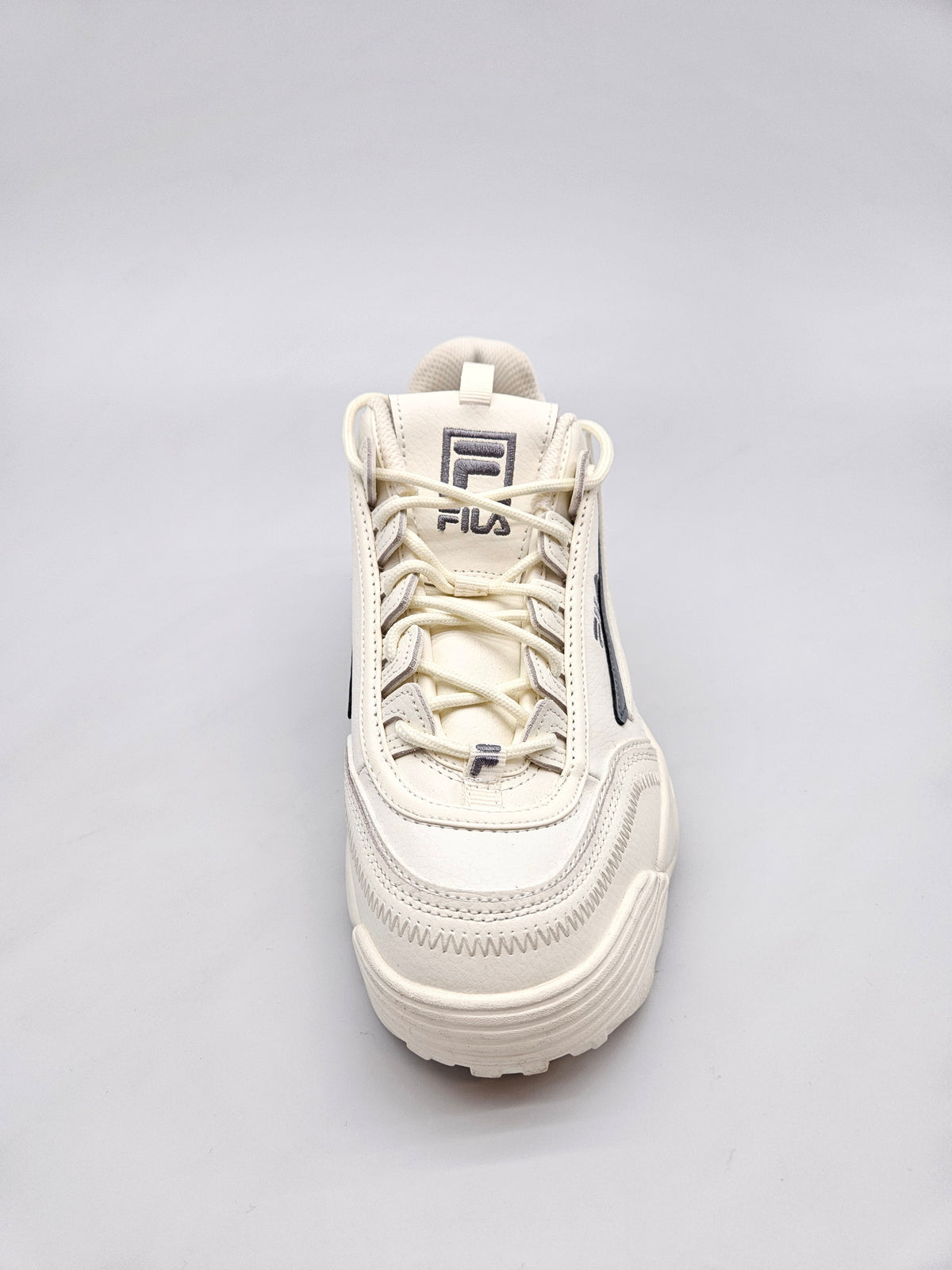 FILA ORIGINAL PATIKI BR 39