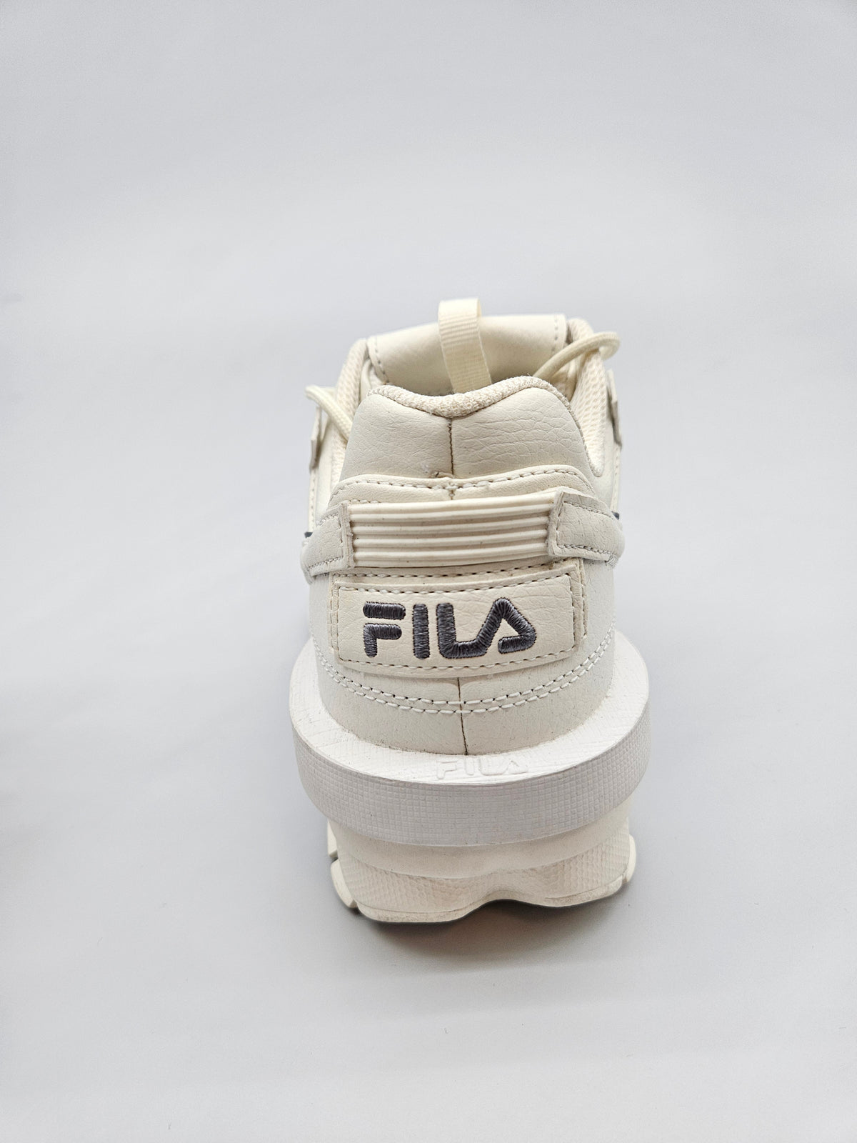 FILA ORIGINAL PATIKI BR 39