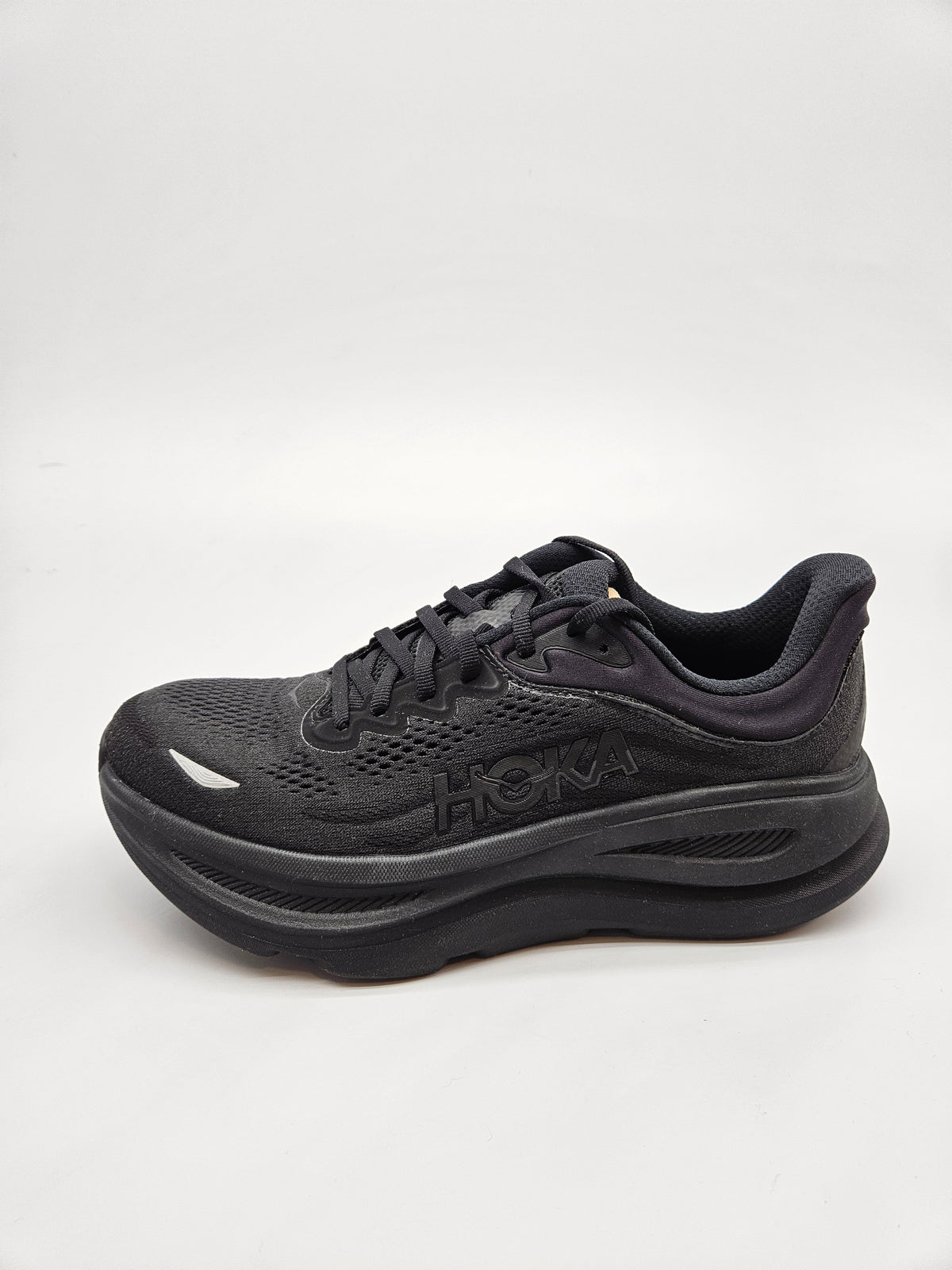 HOKA ORIGINAL PATIKI BR 41