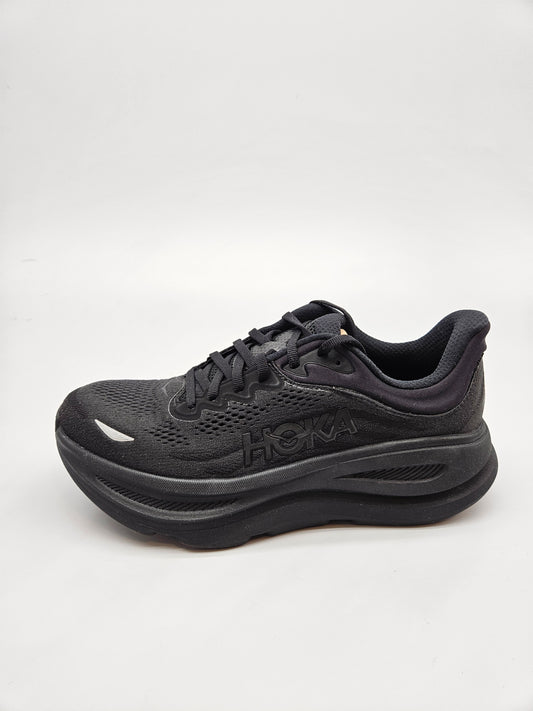 HOKA ORIGINAL PATIKI BR 41