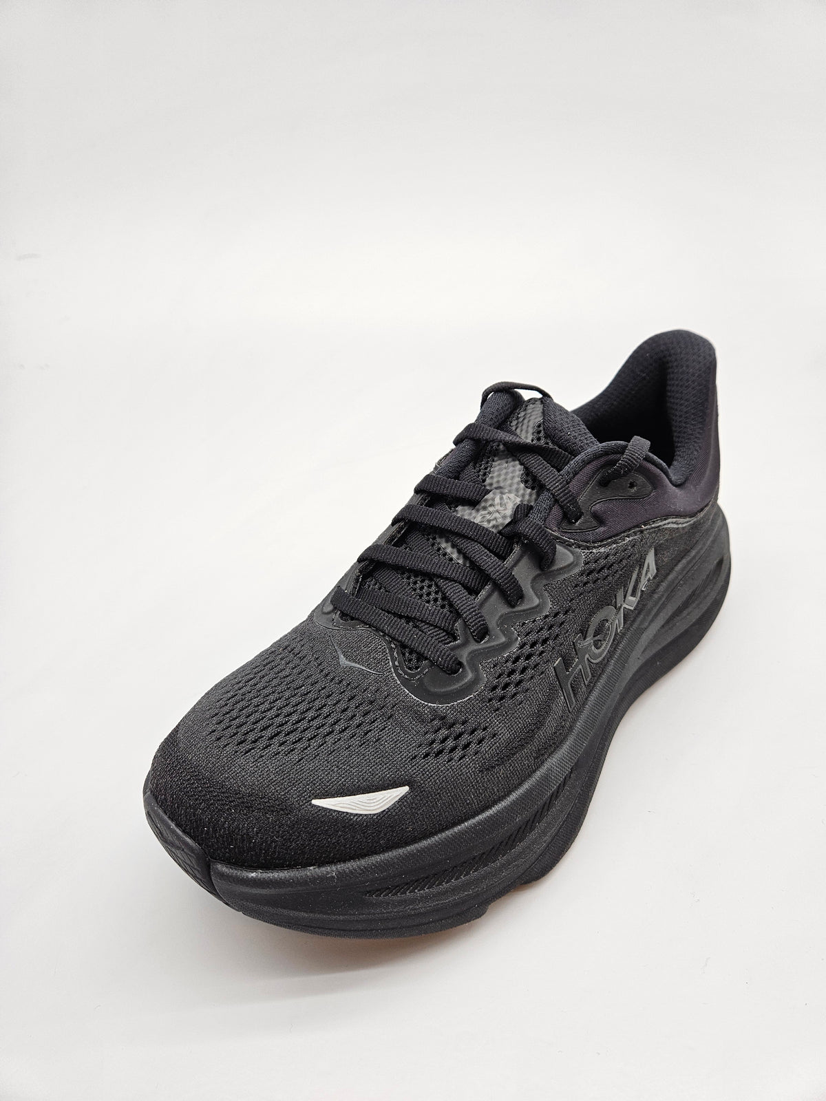 HOKA ORIGINAL PATIKI BR 41