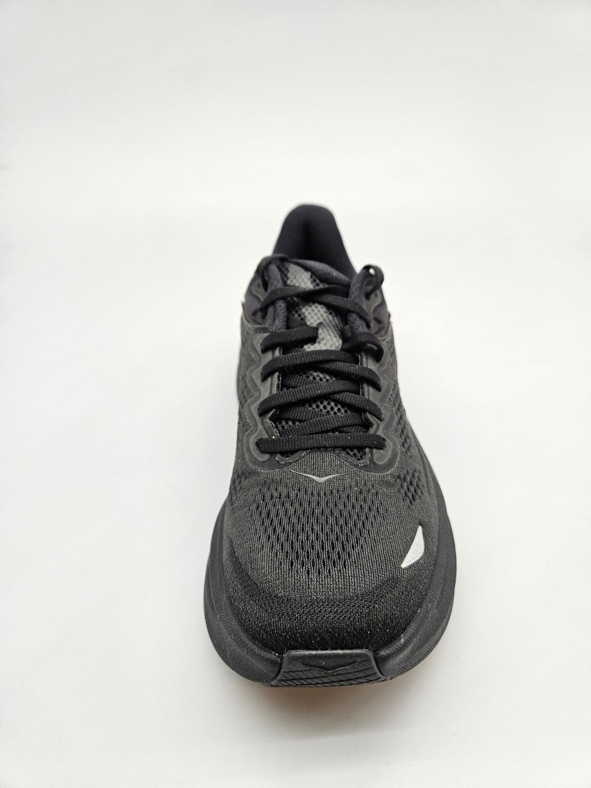 HOKA ORIGINAL PATIKI BR 41