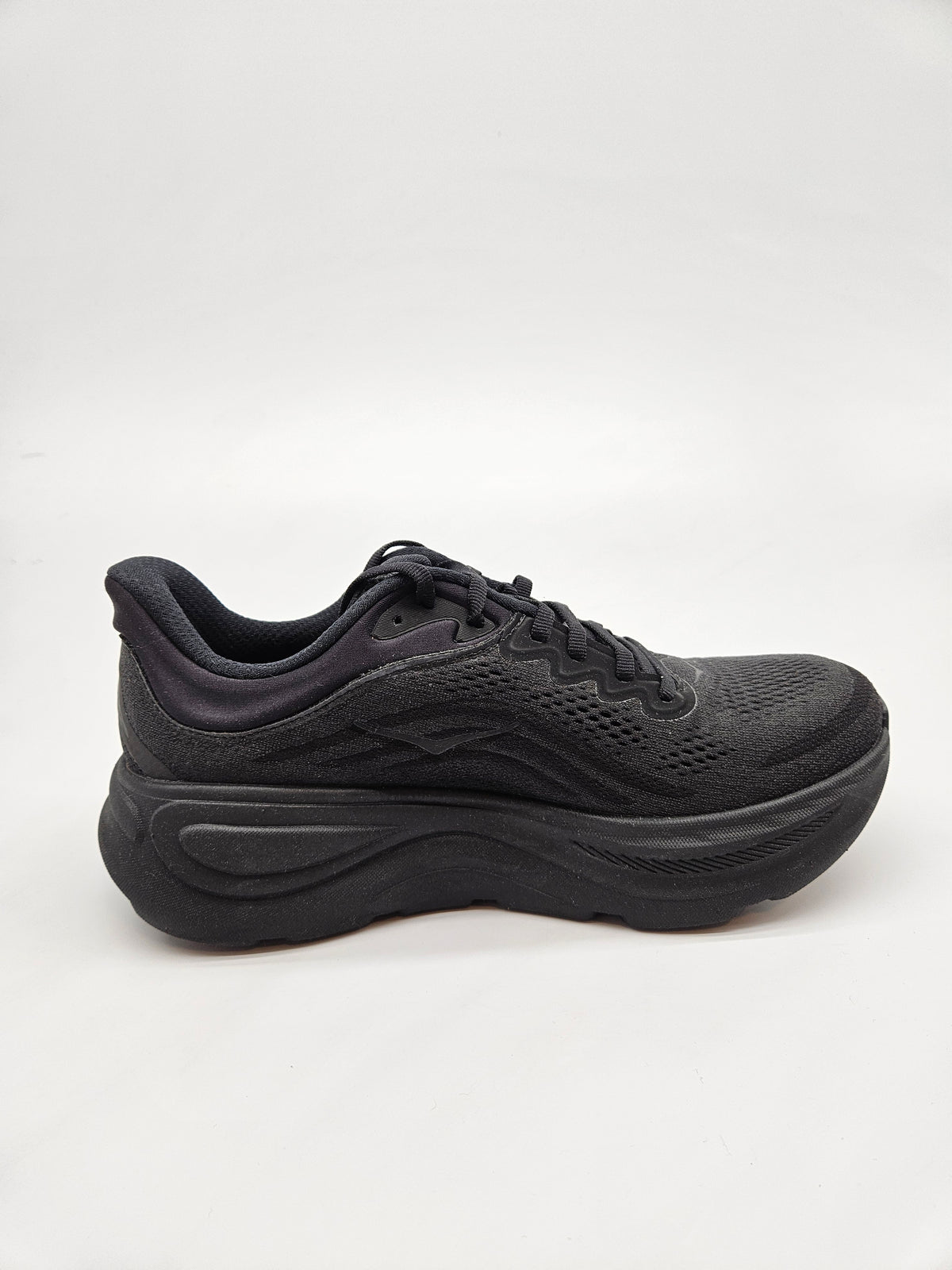 HOKA ORIGINAL PATIKI BR 41