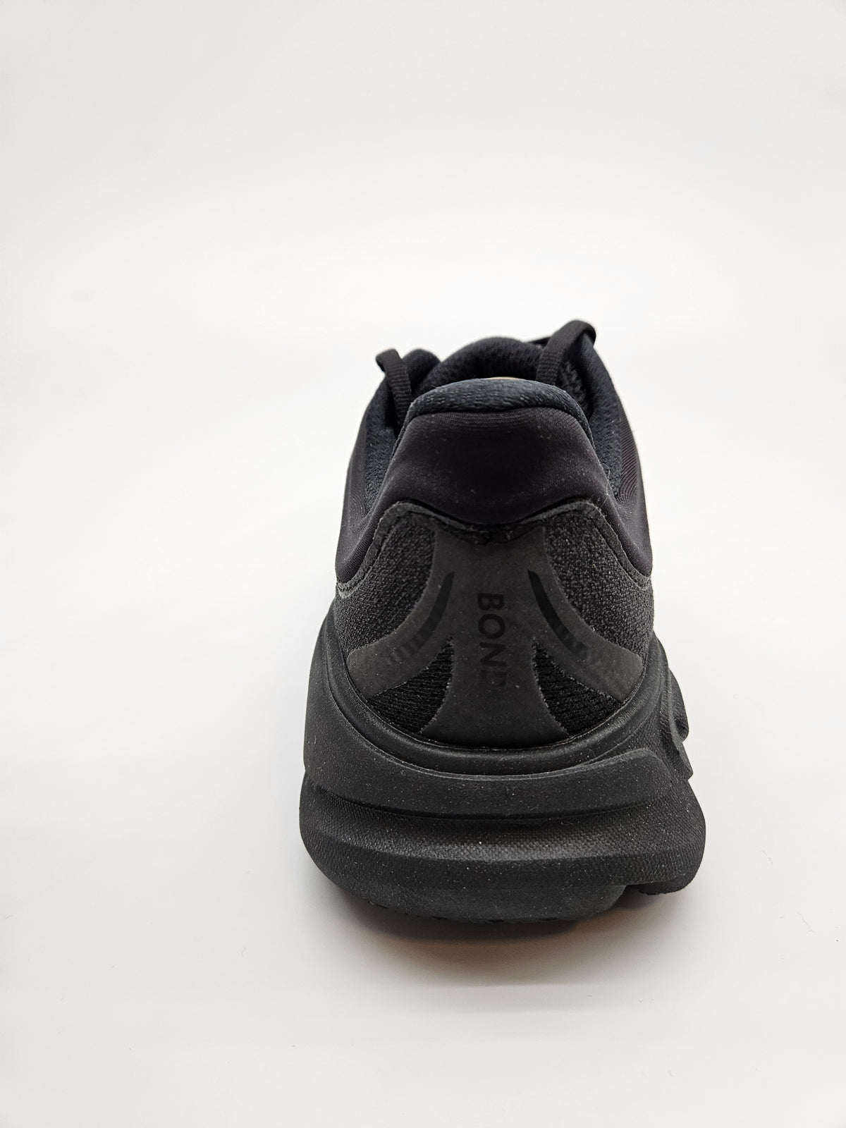 HOKA ORIGINAL PATIKI BR 41