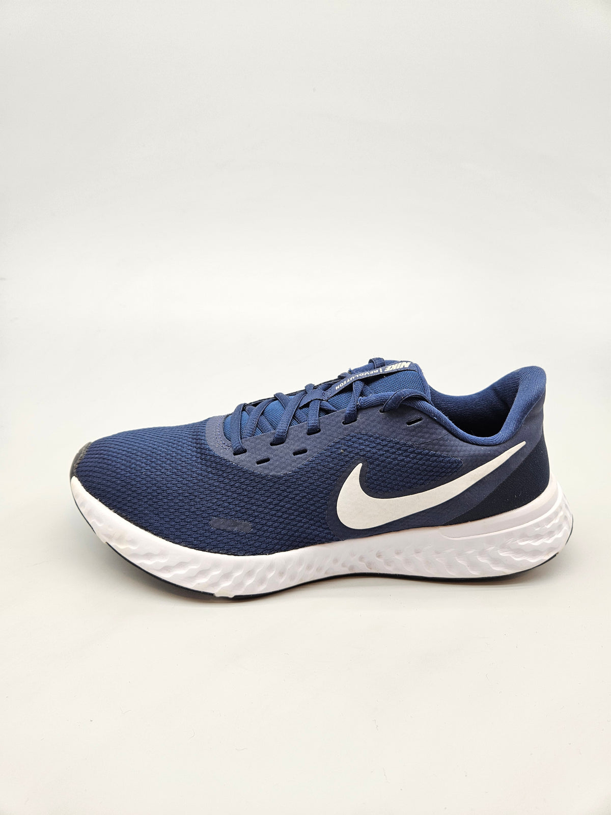 NIKE ORIGINAL PATIKI BR 43