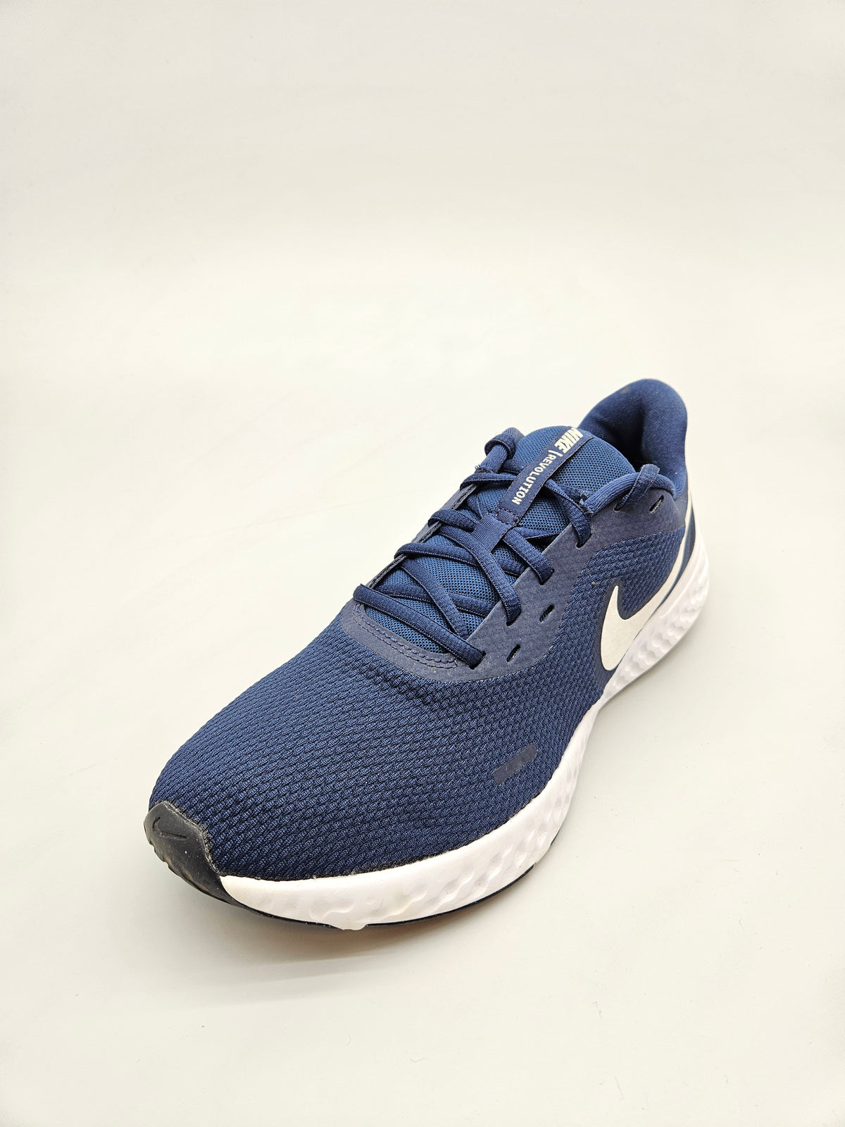 NIKE ORIGINAL PATIKI BR 43