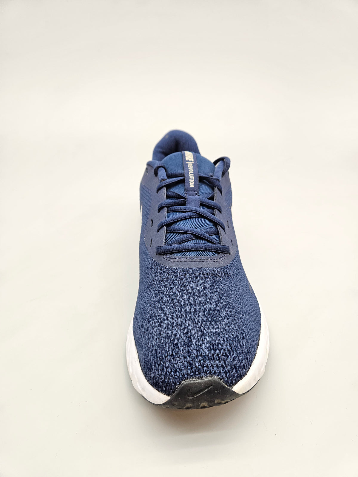 NIKE ORIGINAL PATIKI BR 43