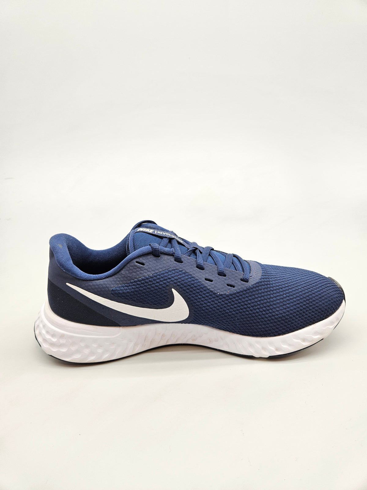 NIKE ORIGINAL PATIKI BR 43