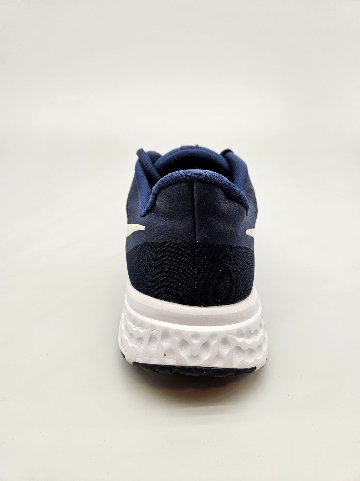 NIKE ORIGINAL PATIKI BR 43
