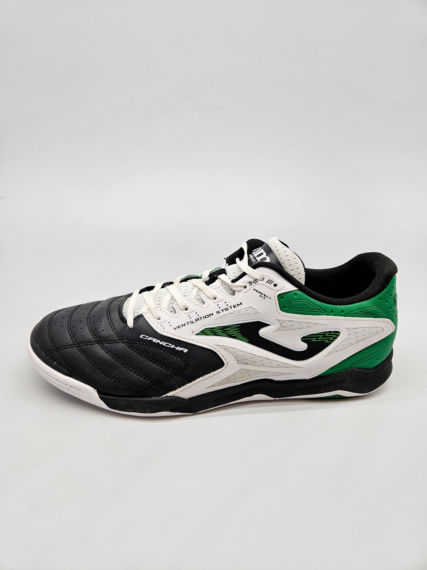 JOMA ORIGINAL PATIKI BR 44.5