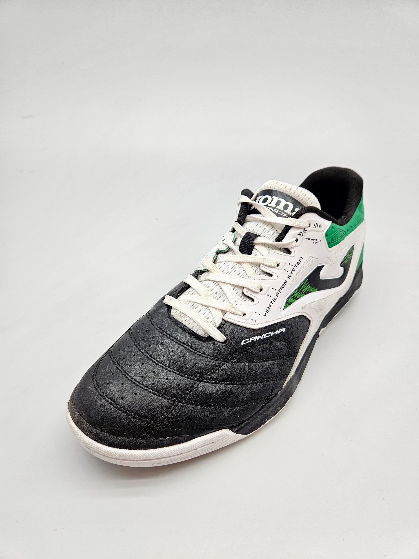 JOMA ORIGINAL PATIKI BR 44.5